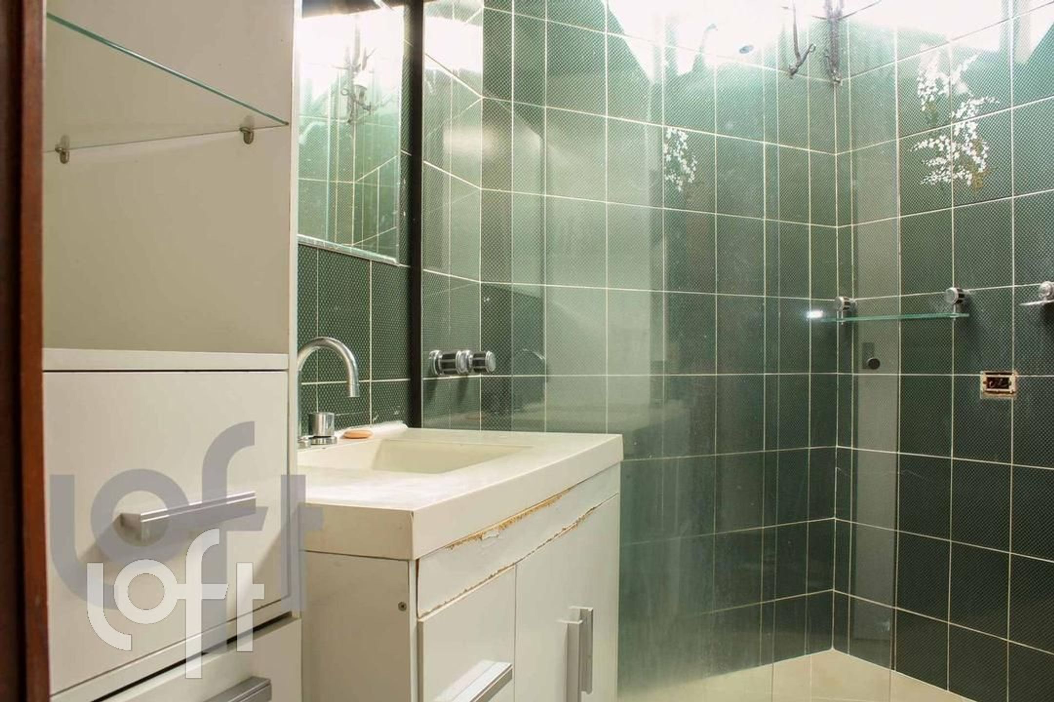 Apartamento à venda com 4 quartos, 144m² - Foto 11