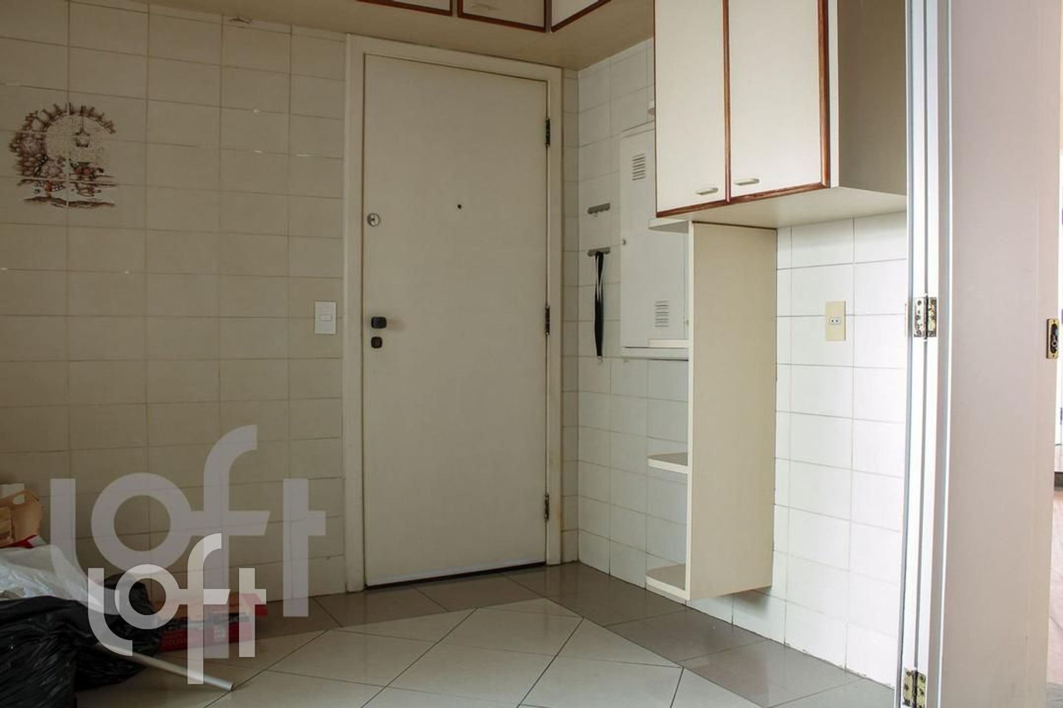 Apartamento à venda com 4 quartos, 144m² - Foto 24