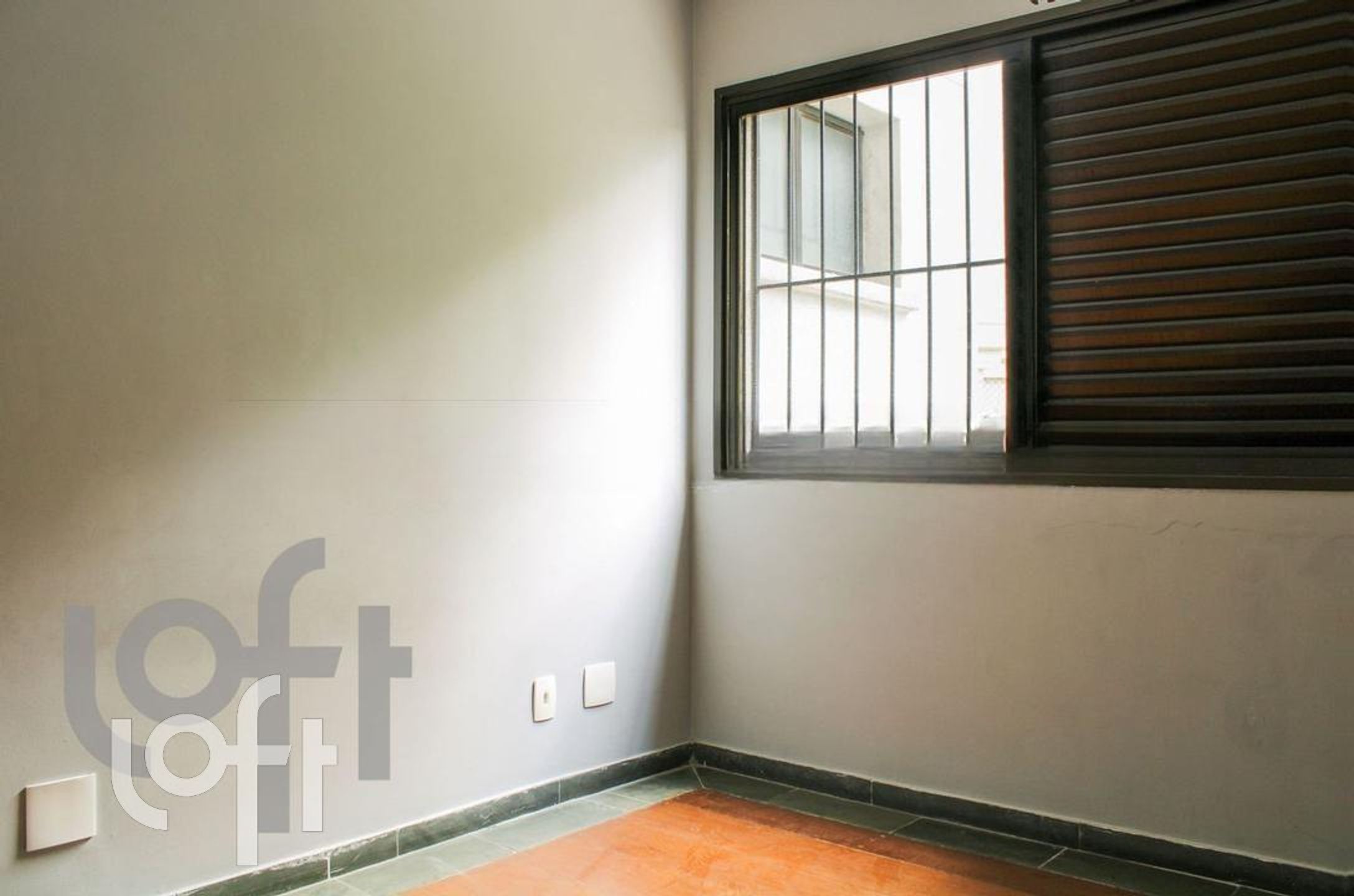 Apartamento à venda com 4 quartos, 144m² - Foto 32