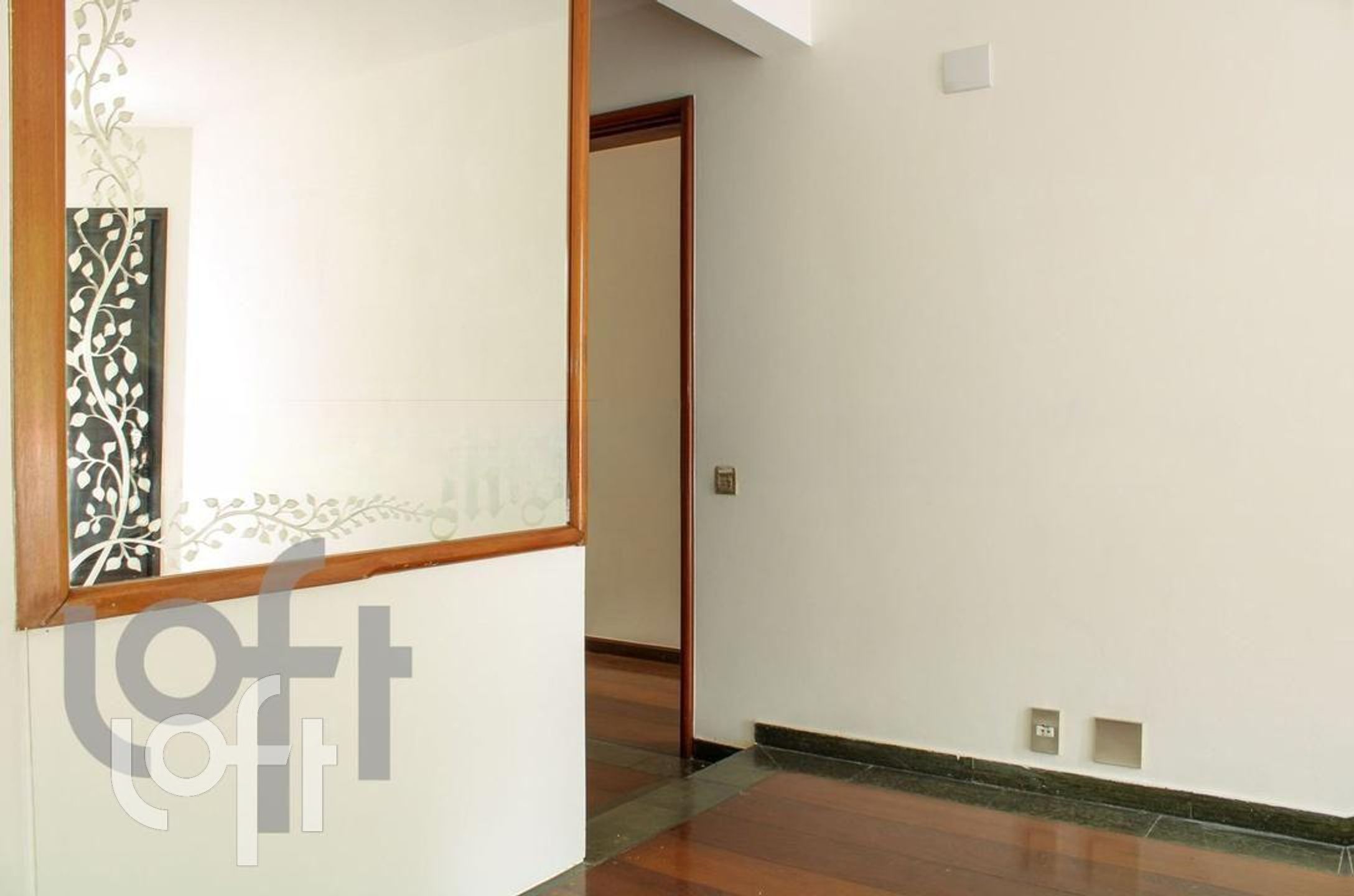 Apartamento à venda com 4 quartos, 144m² - Foto 31