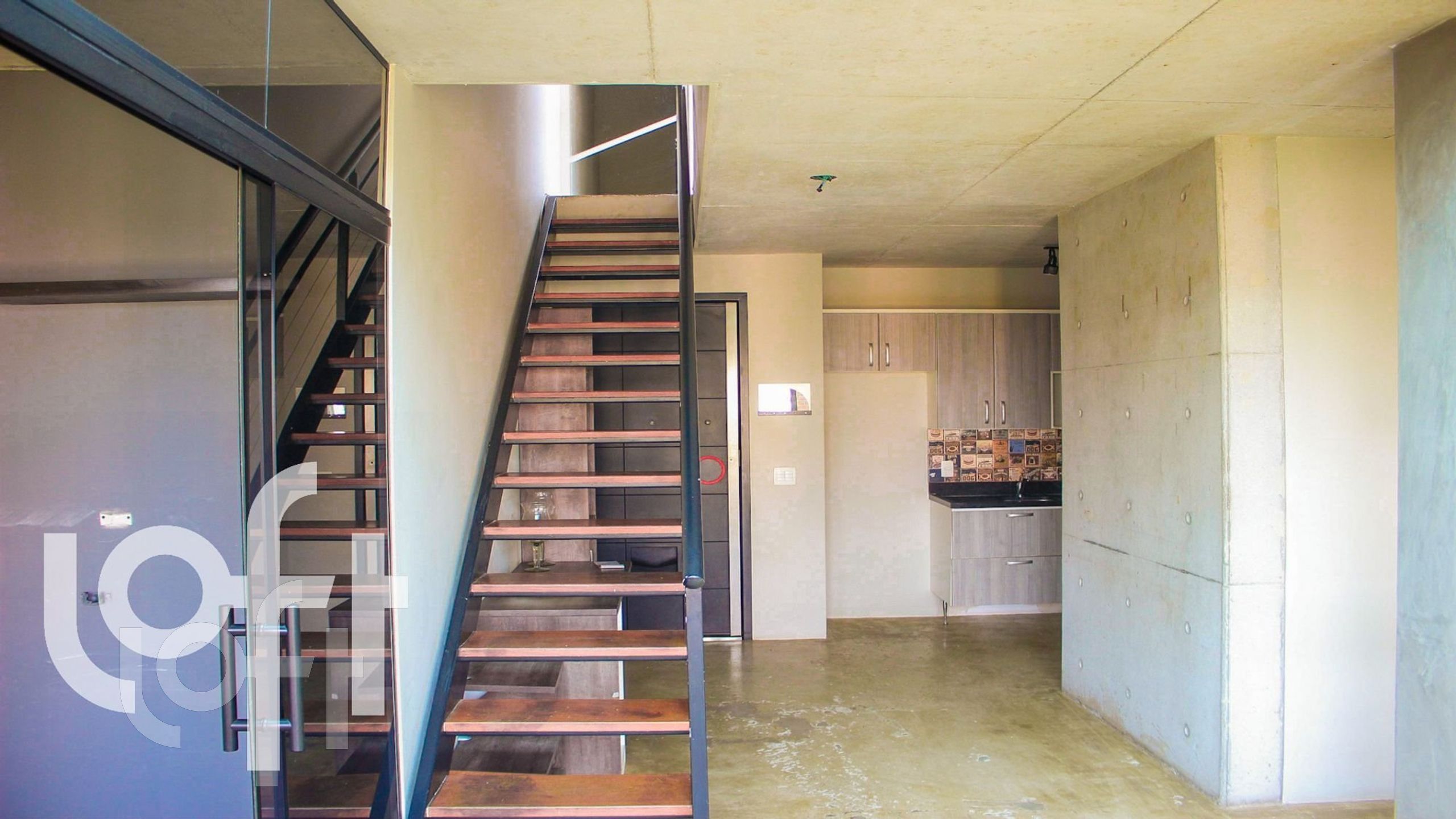 Apartamento à venda em Vila Sônia com 140 m², 1 qu