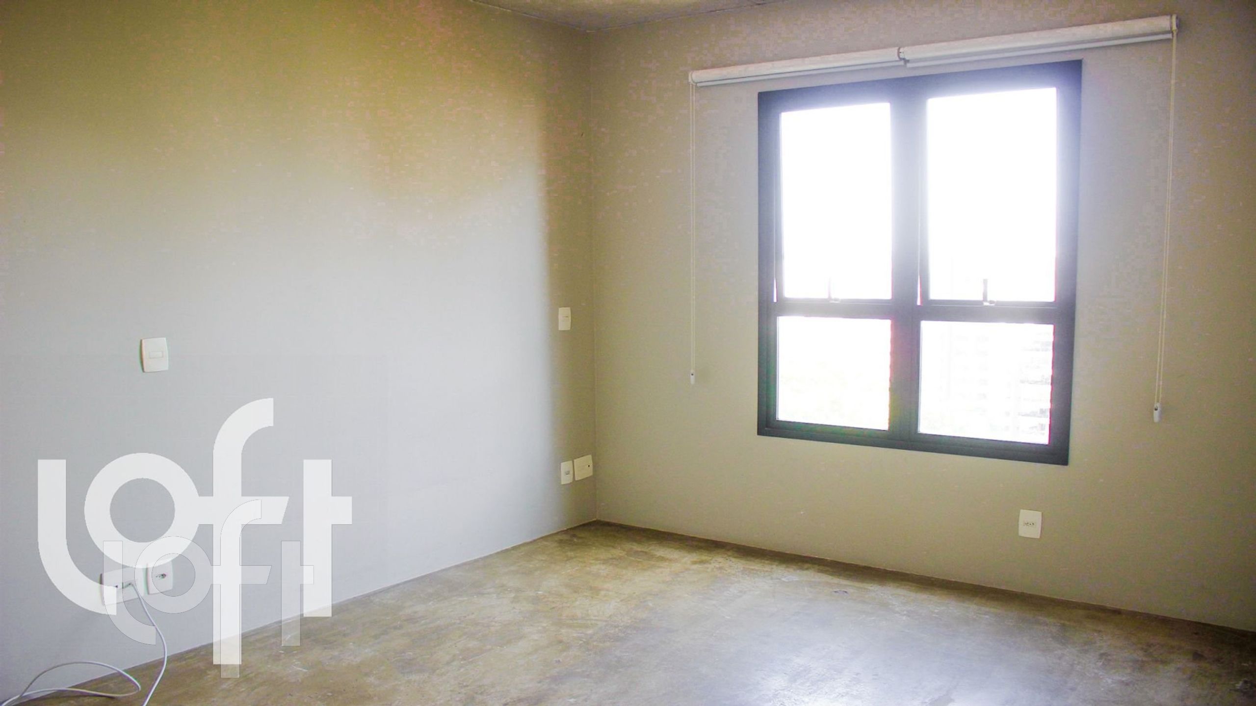 Apartamento à venda com 1 quarto, 140m² - Foto 5