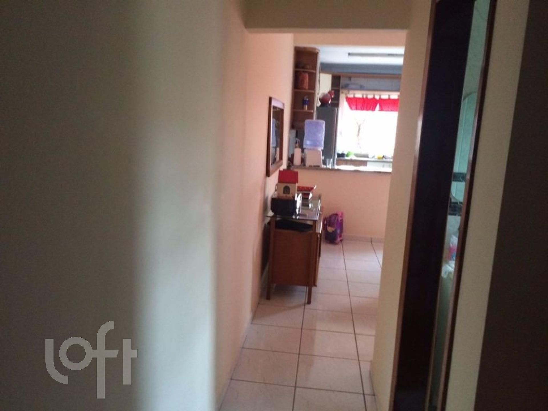 Casa à venda com 3 quartos, 180m² - Foto 4