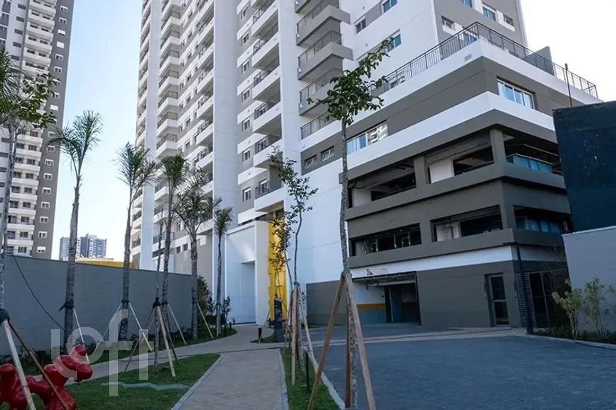 Imagem da propriedade PU1hfauj1 27