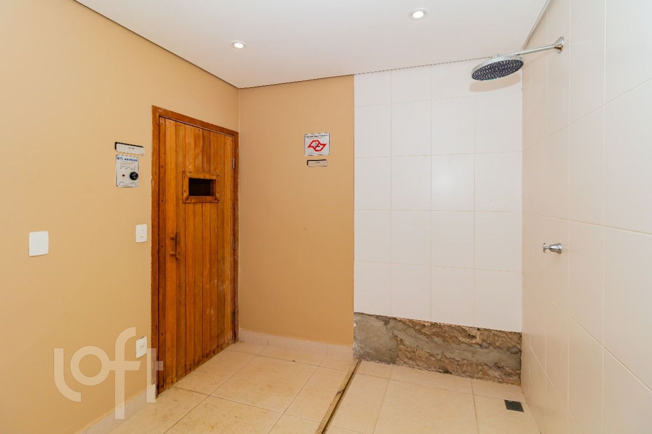 Apartamento à venda com 2 quartos, 72m² - Foto 56