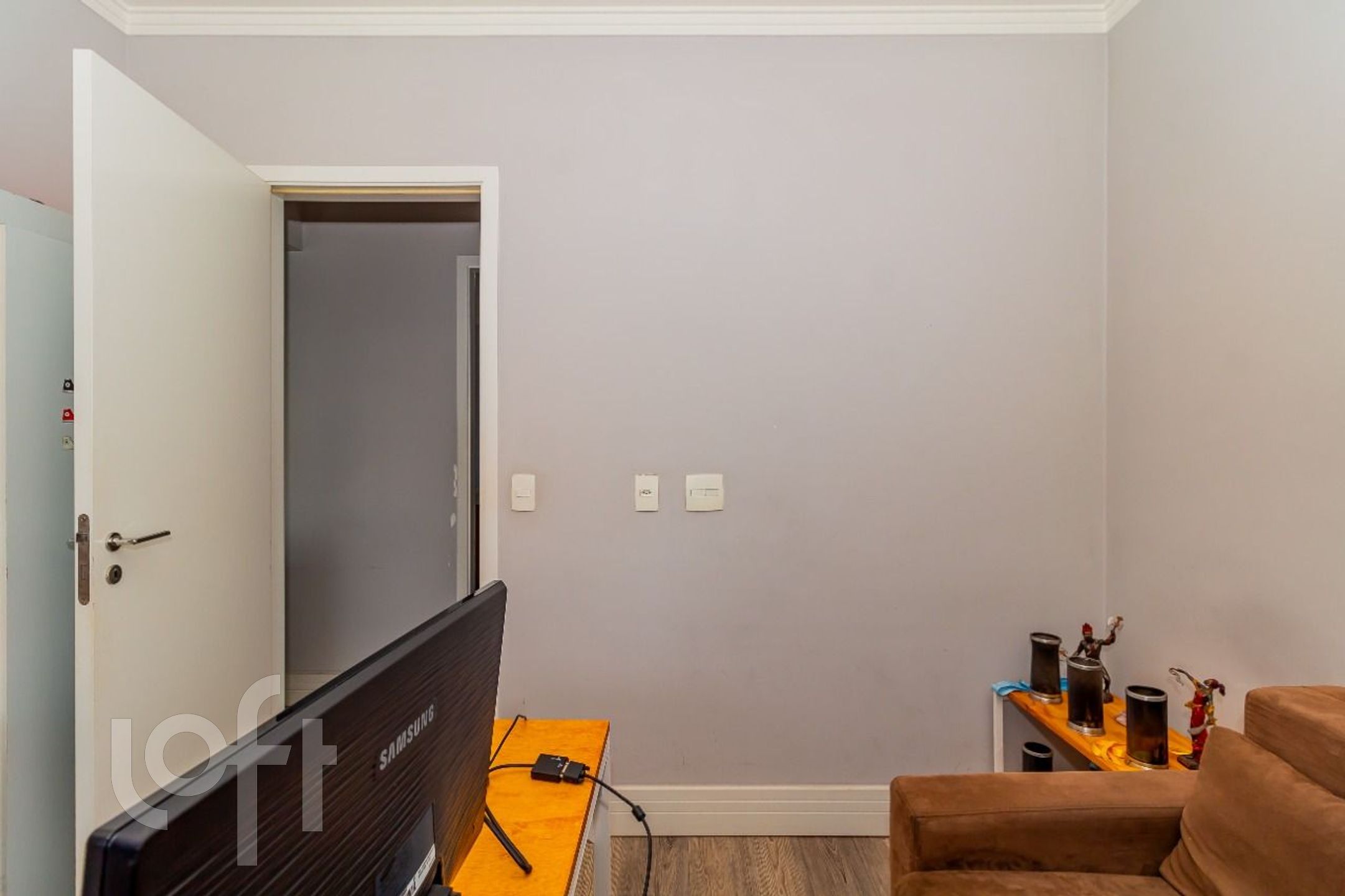 Apartamento à venda com 2 quartos, 72m² - Foto 29