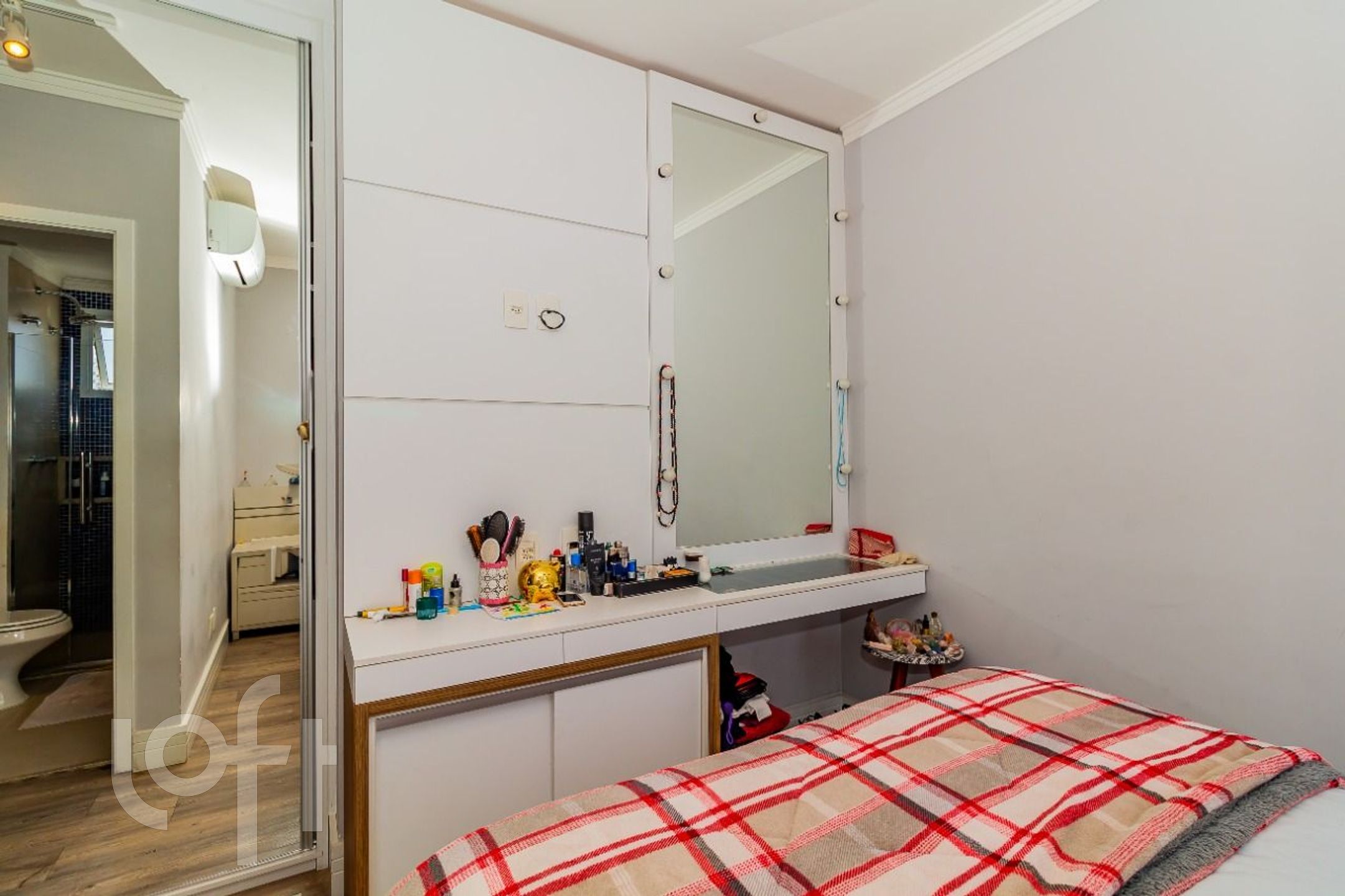 Apartamento à venda com 2 quartos, 72m² - Foto 24