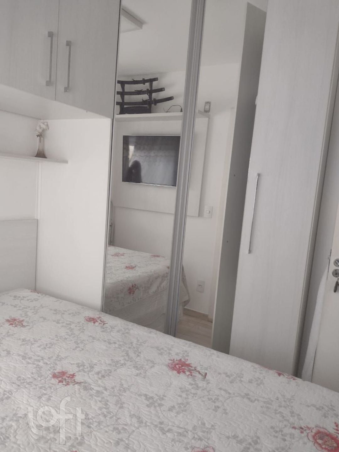 Apartamento à venda com 2 quartos, 86m² - Foto 12