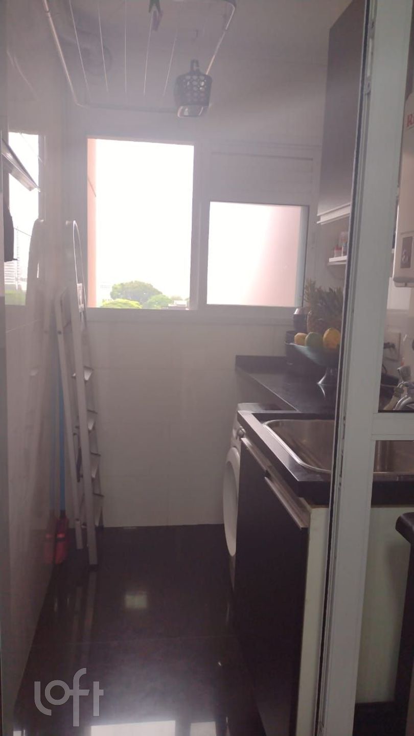 Apartamento à venda com 2 quartos, 86m² - Foto 17