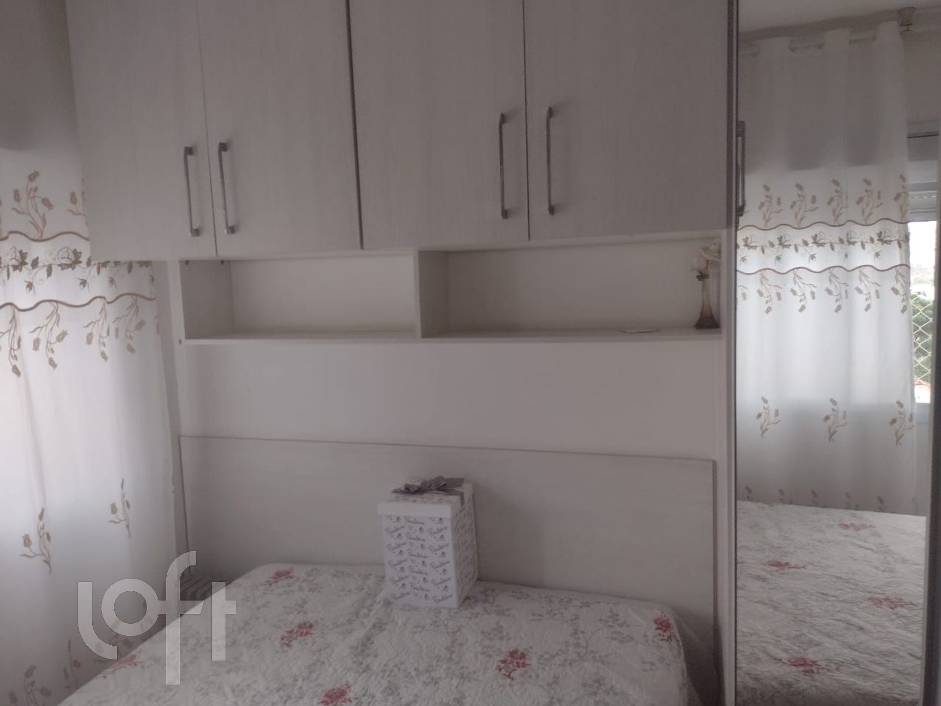 Apartamento à venda com 2 quartos, 86m² - Foto 13