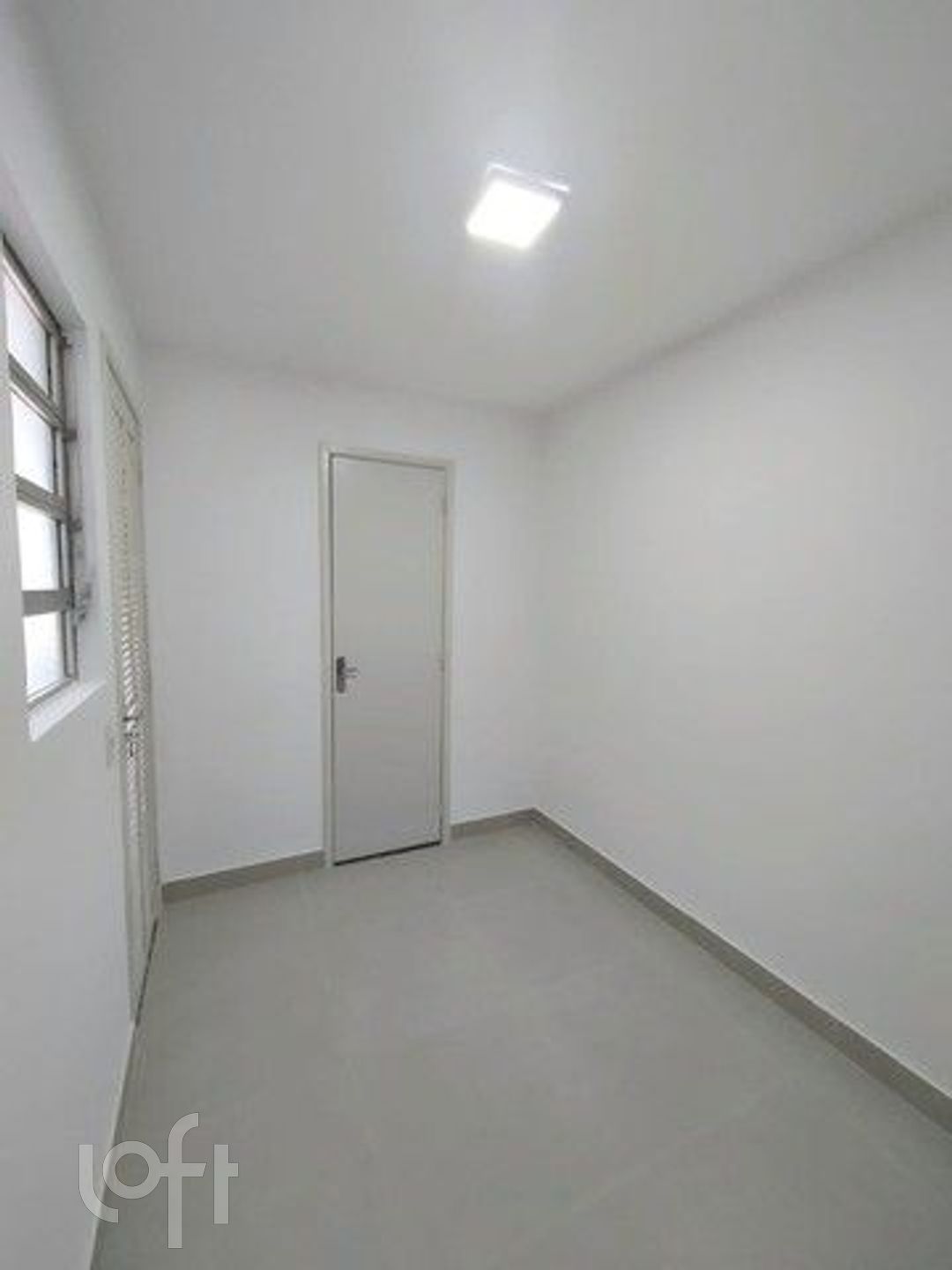 Apartamento à venda com 3 quartos, 90m² - Foto 9