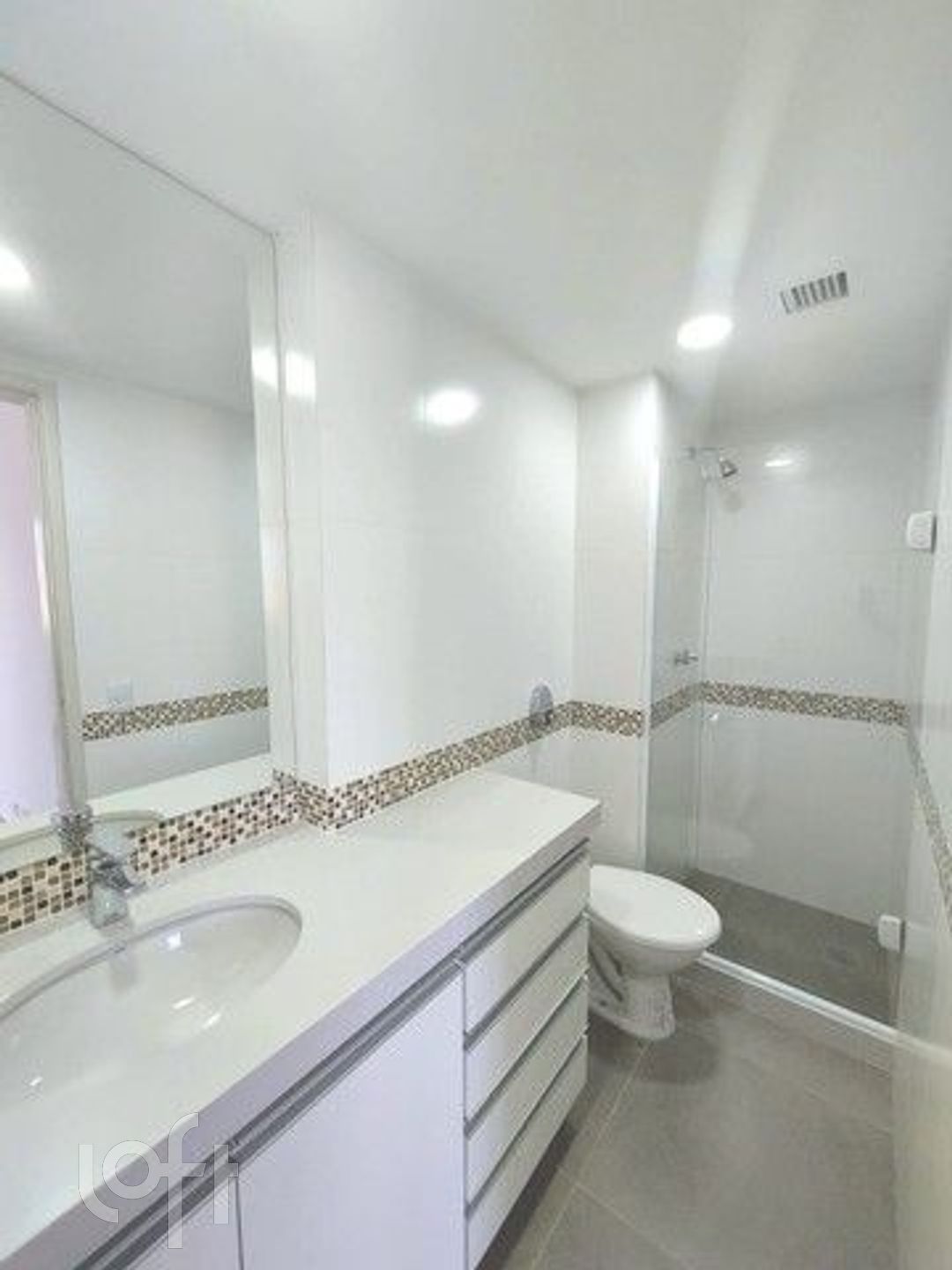 Apartamento à venda com 3 quartos, 90m² - Foto 15