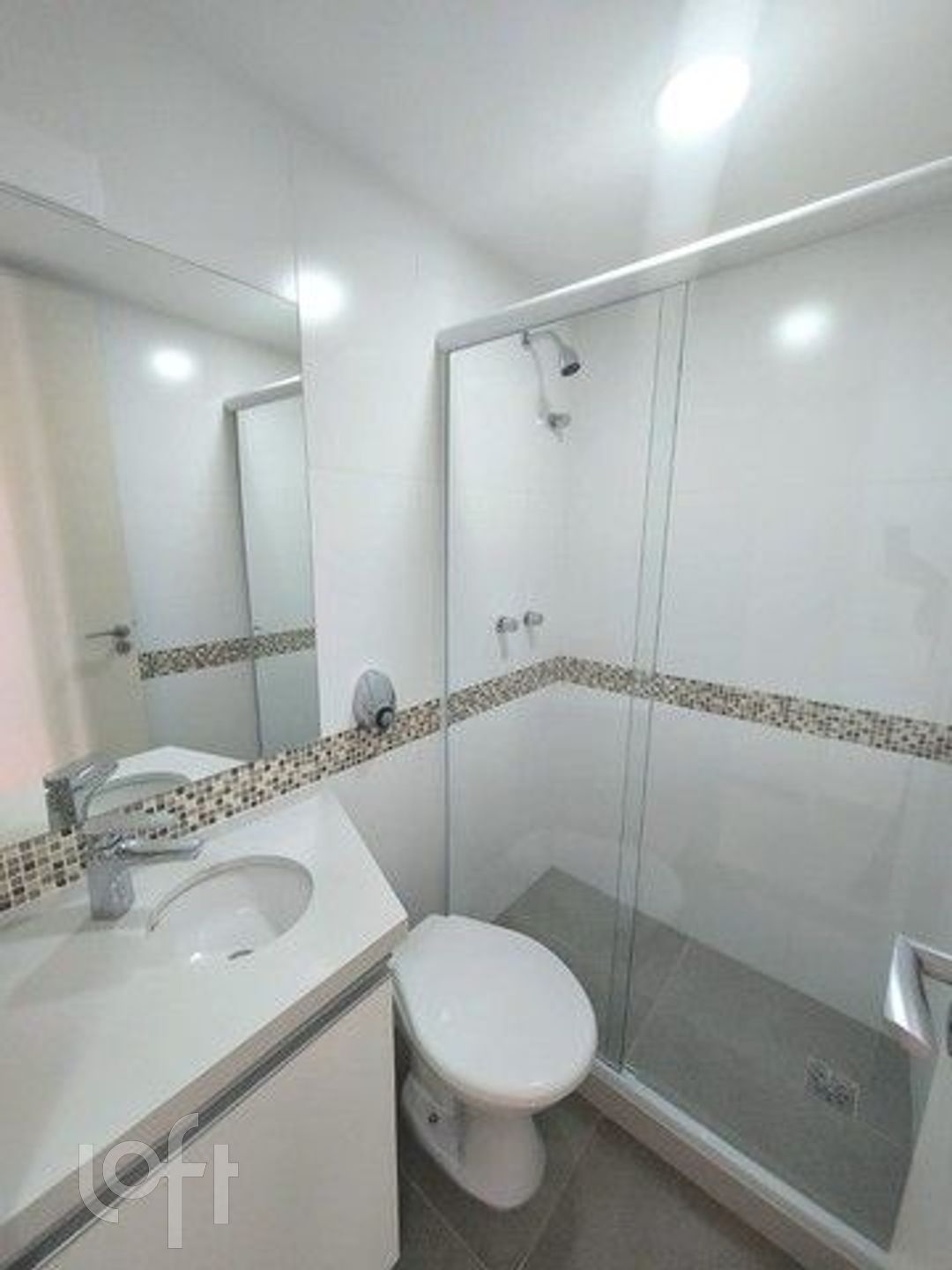 Apartamento à venda com 3 quartos, 90m² - Foto 16