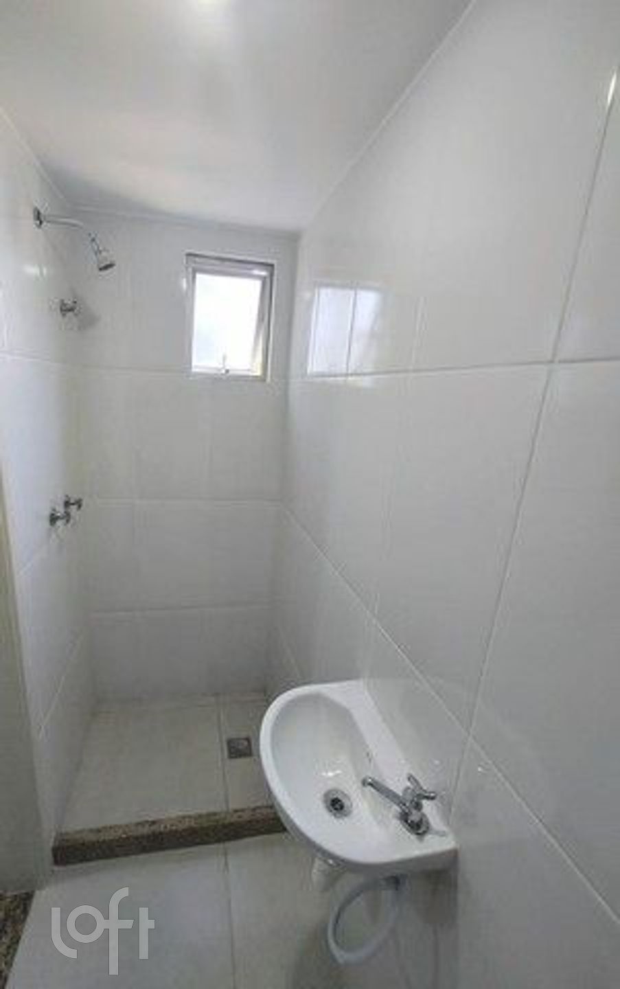 Apartamento à venda com 3 quartos, 90m² - Foto 6