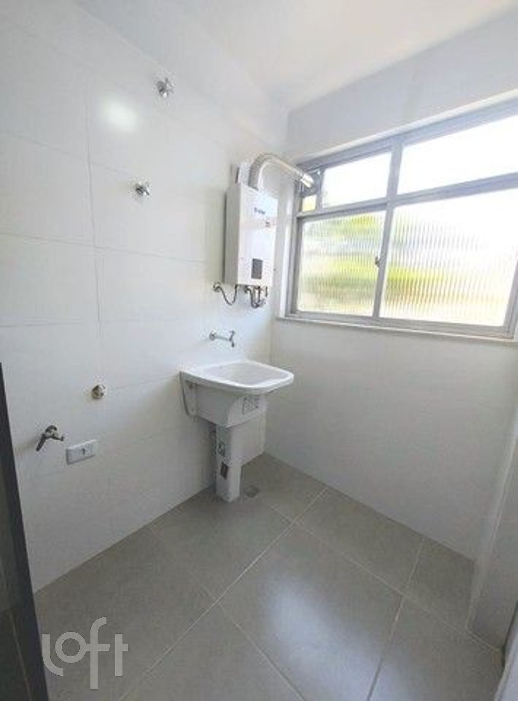 Apartamento à venda com 3 quartos, 90m² - Foto 7