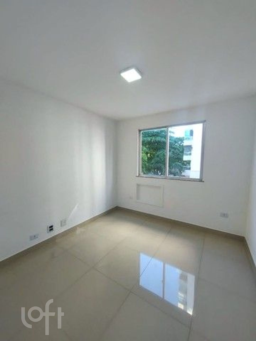 Apartamento à venda com 3 quartos, 90m² - Foto 5