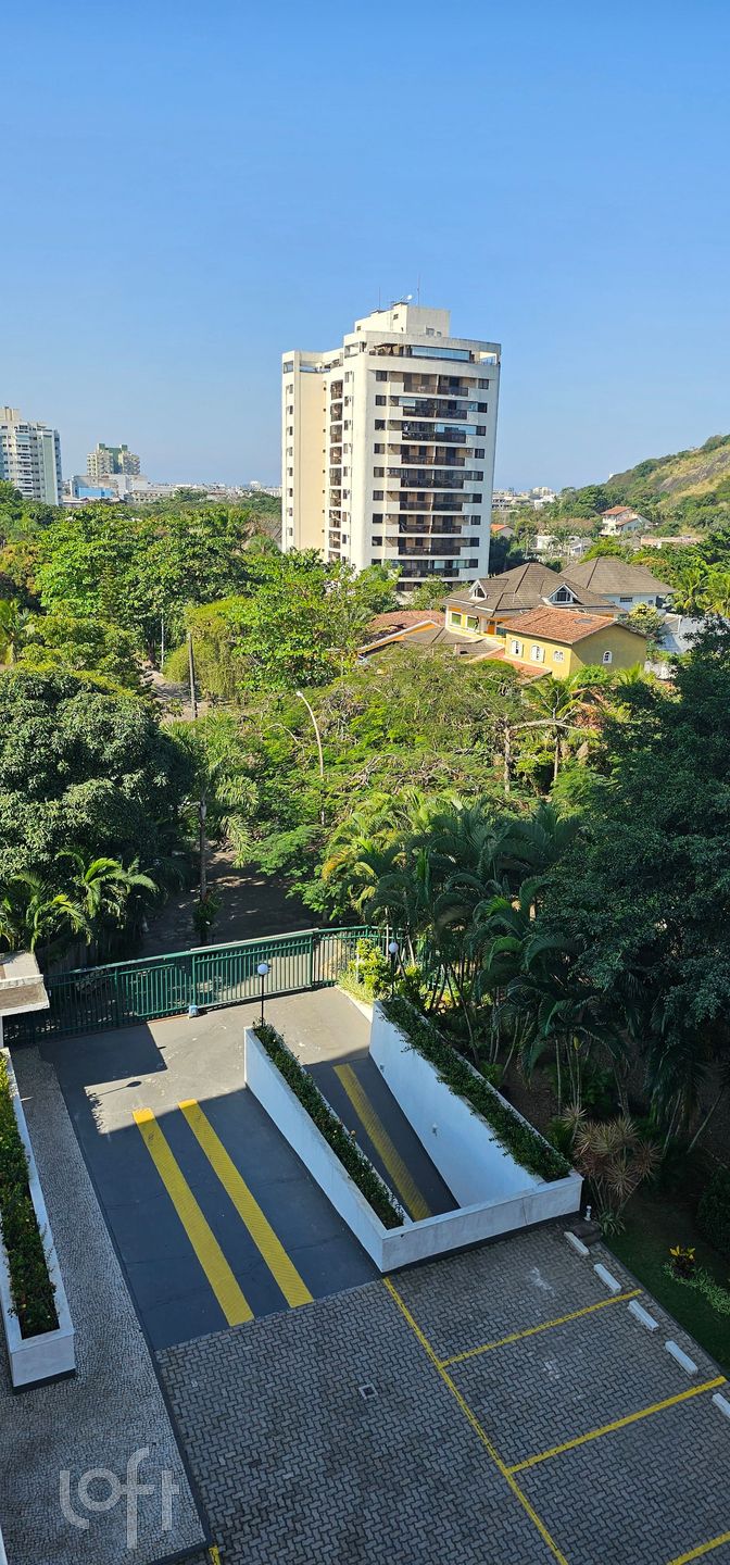 Imagem da propriedade 14