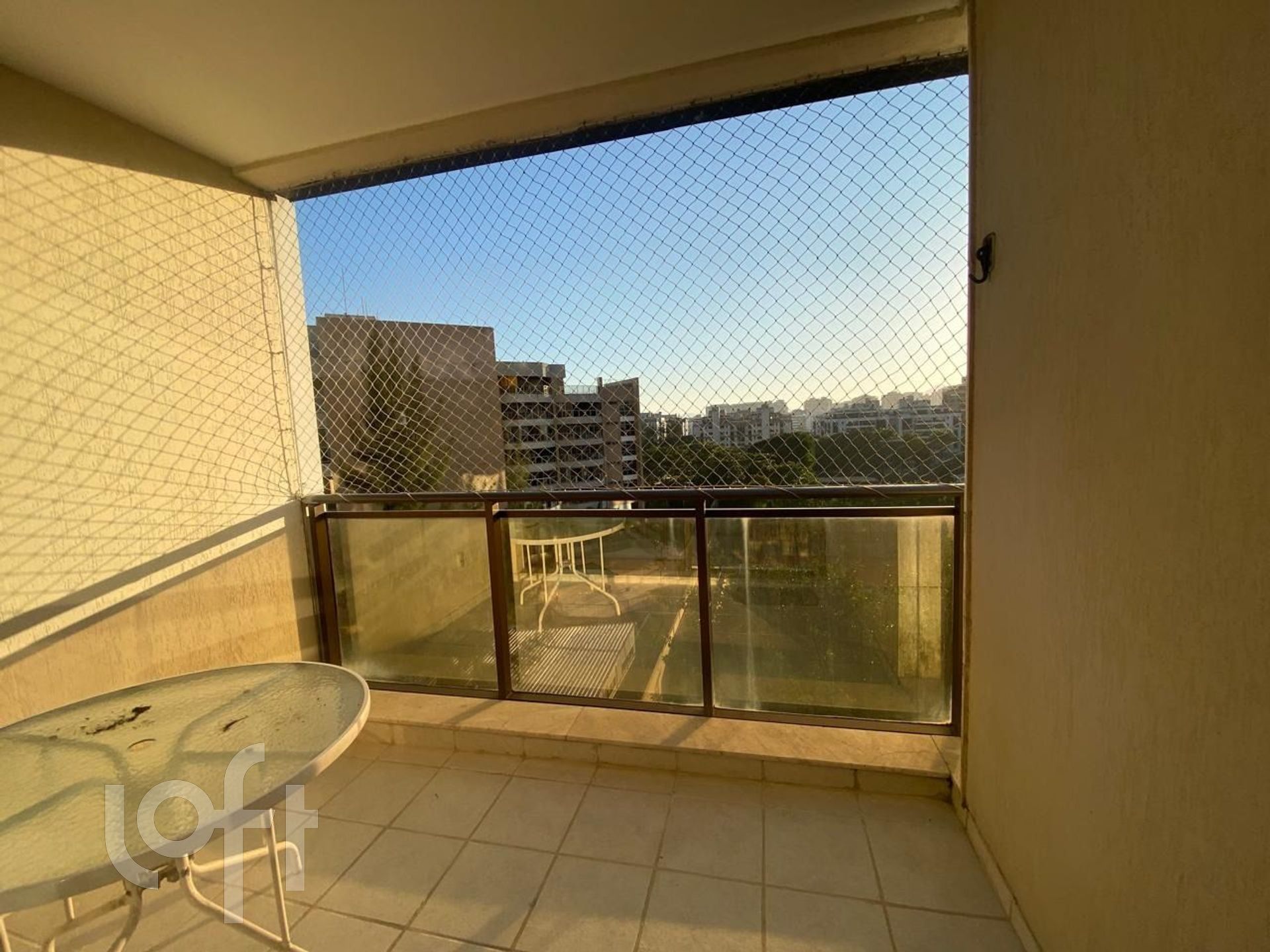 Apartamento à venda com 1 quarto, 107m² - Foto 17