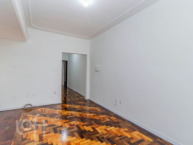 Apartamento com 99m², 3 dormitórios, 1 suíte, Independência em Porto Alegre
