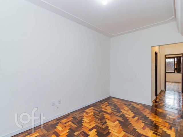 Apartamento com 99m², 3 dormitórios, 1 suíte, Independência em Porto Alegre