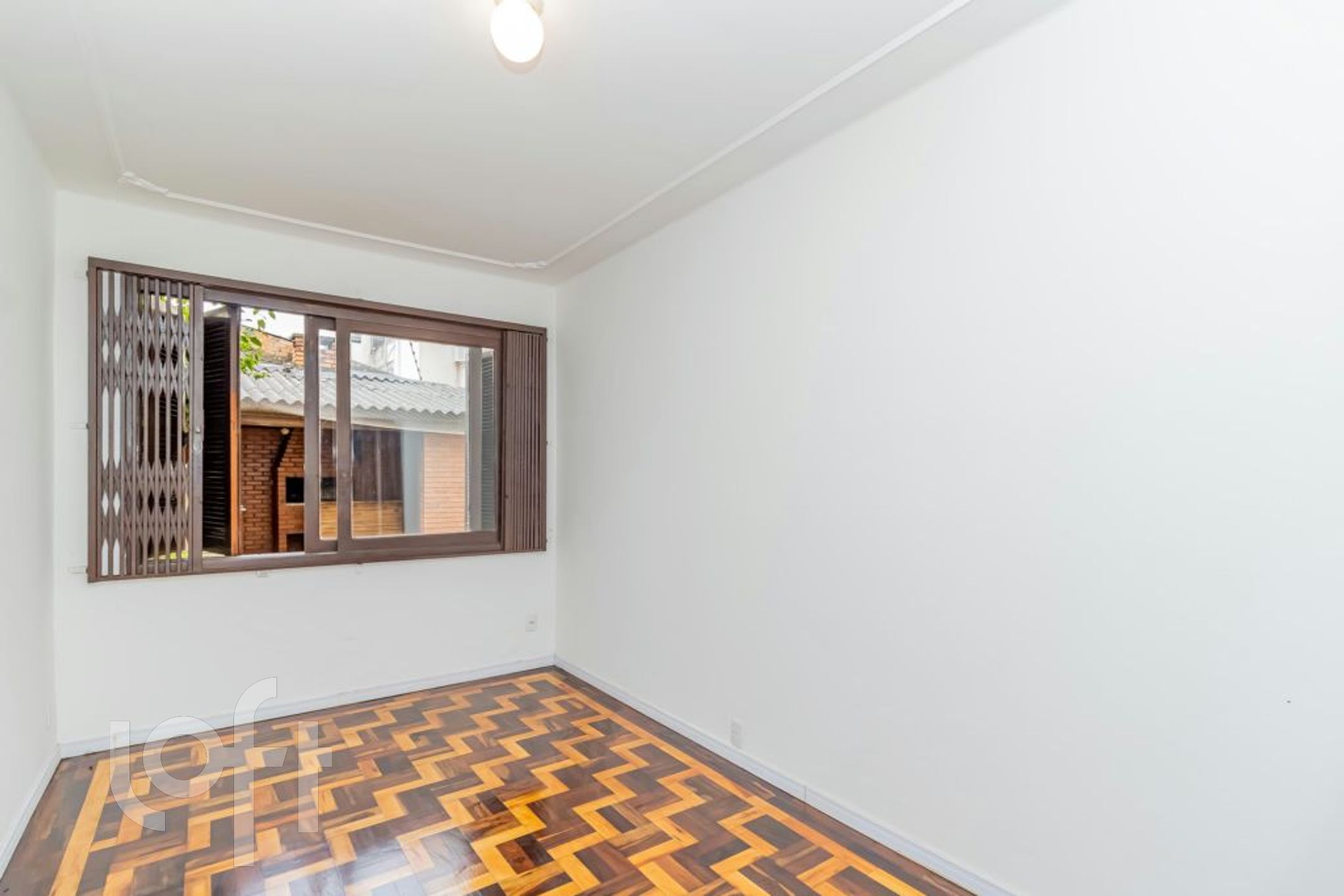Apartamento com 99m², 3 dormitórios, 1 suíte, Independência em Porto Alegre