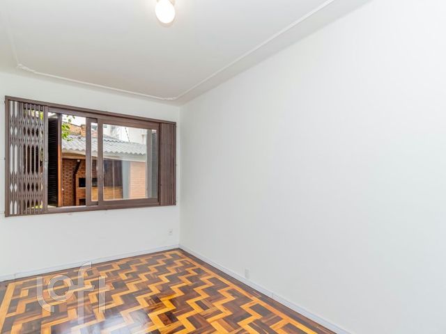 Apartamento com 99m², 3 dormitórios, 1 suíte, Independência em Porto Alegre
