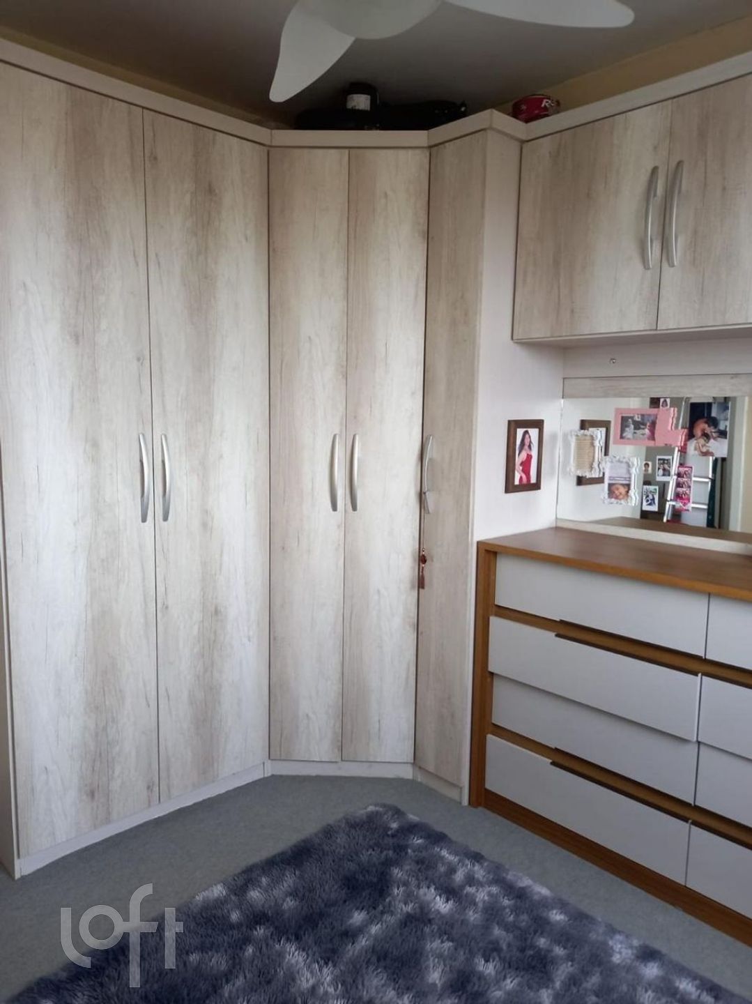 Imagem da propriedade 8