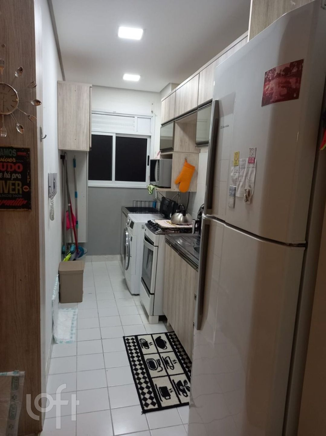 Imagem da propriedade 13