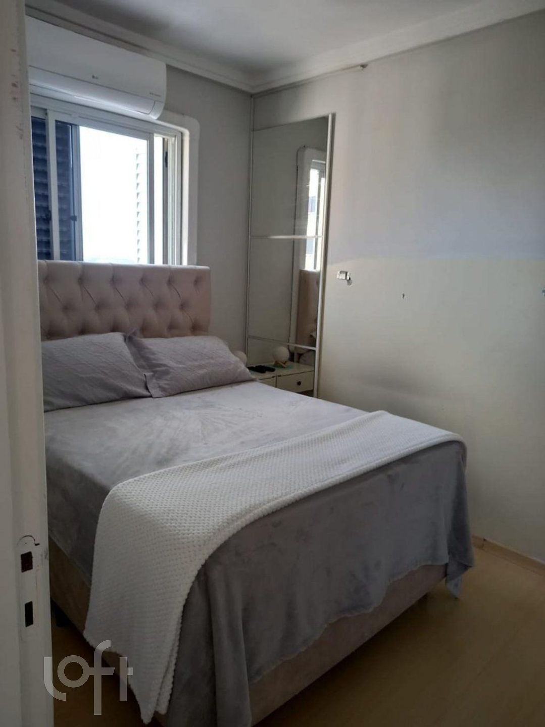 Imagem da propriedade 10