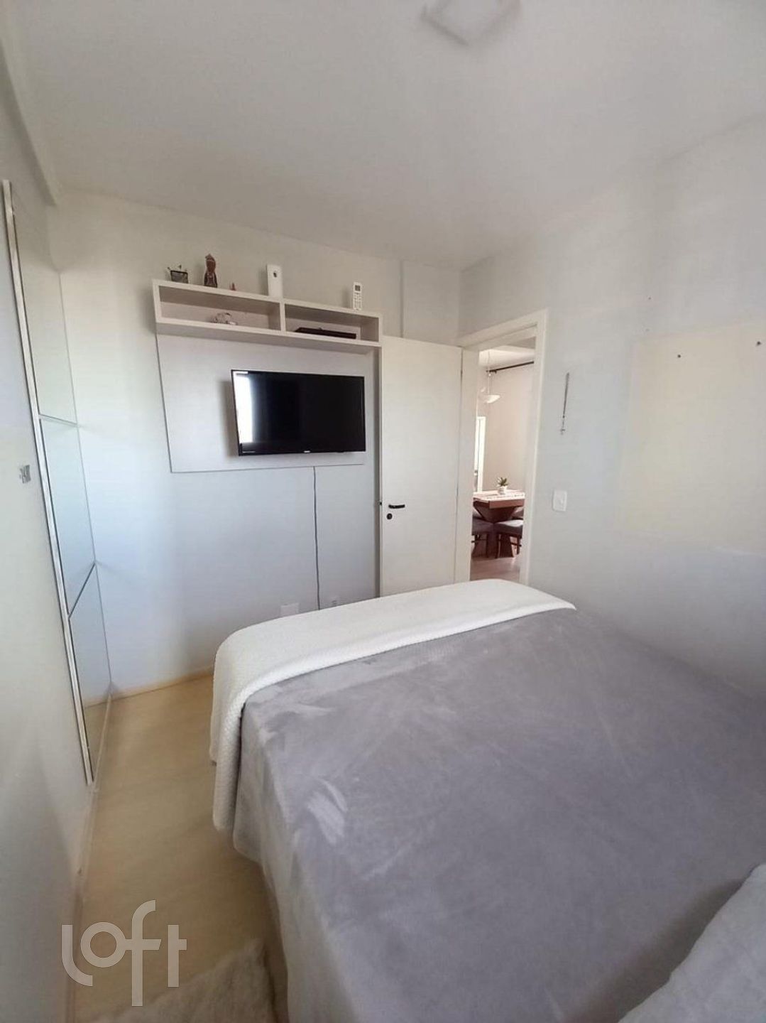 Imagem da propriedade 16