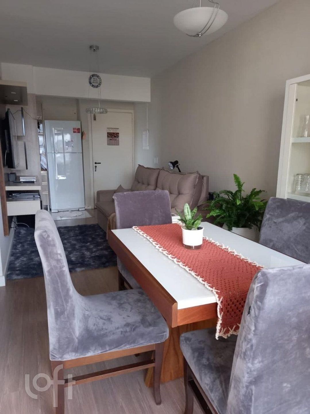 Imagem da propriedade 9