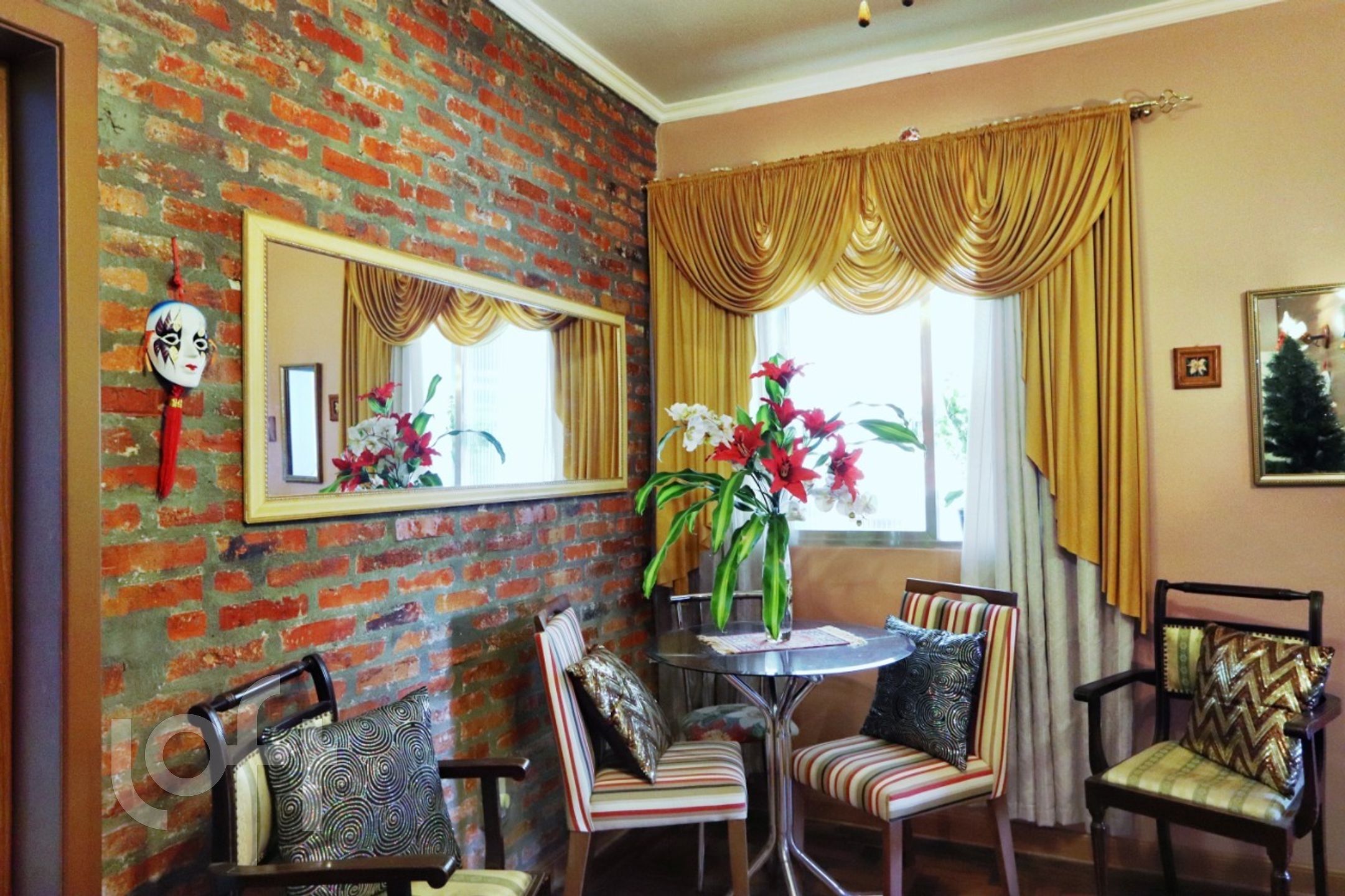 Imagem da propriedade 6