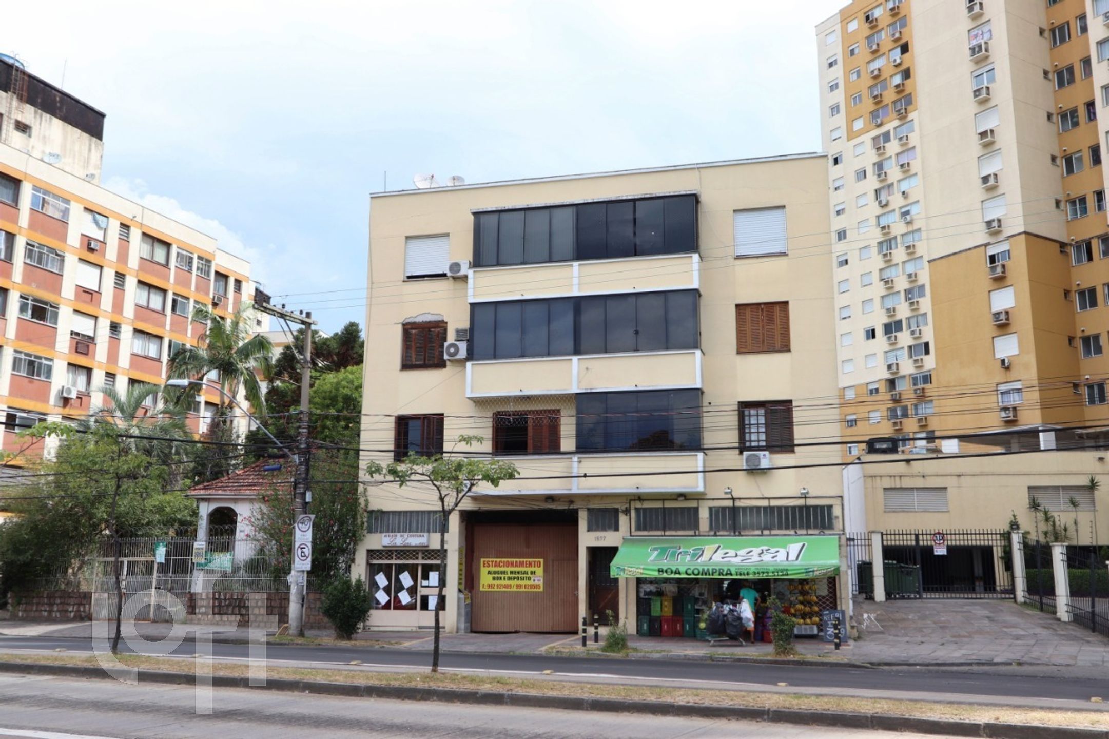 Imagem da propriedade 3