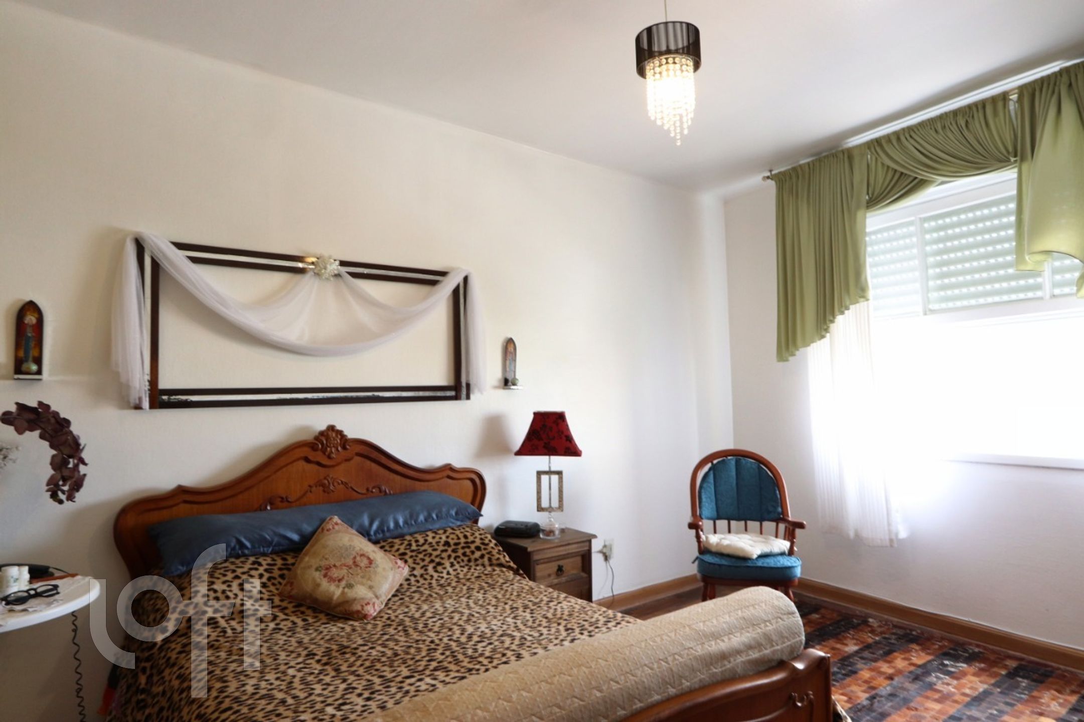 Imagem da propriedade 2