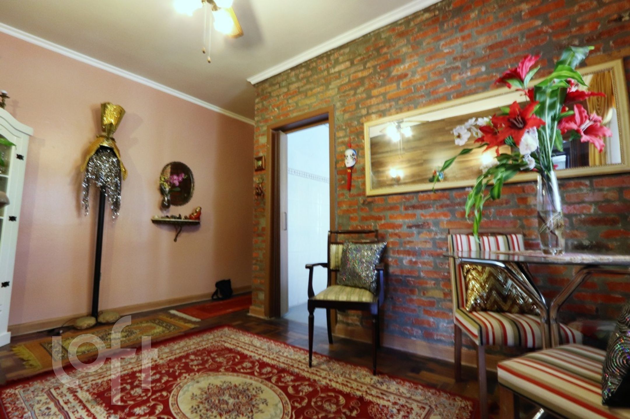 Imagem da propriedade 7