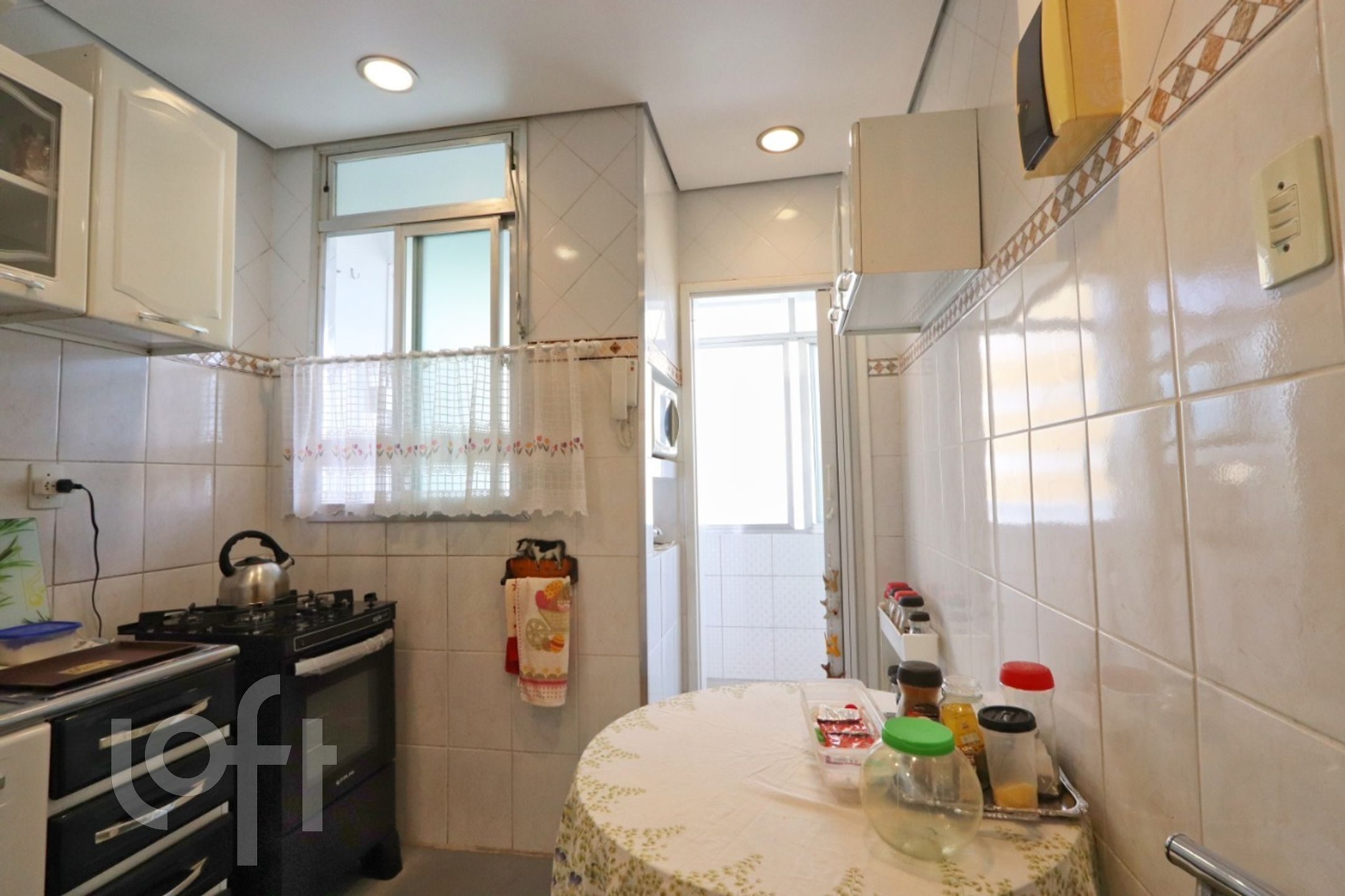 Imagem da propriedade 13