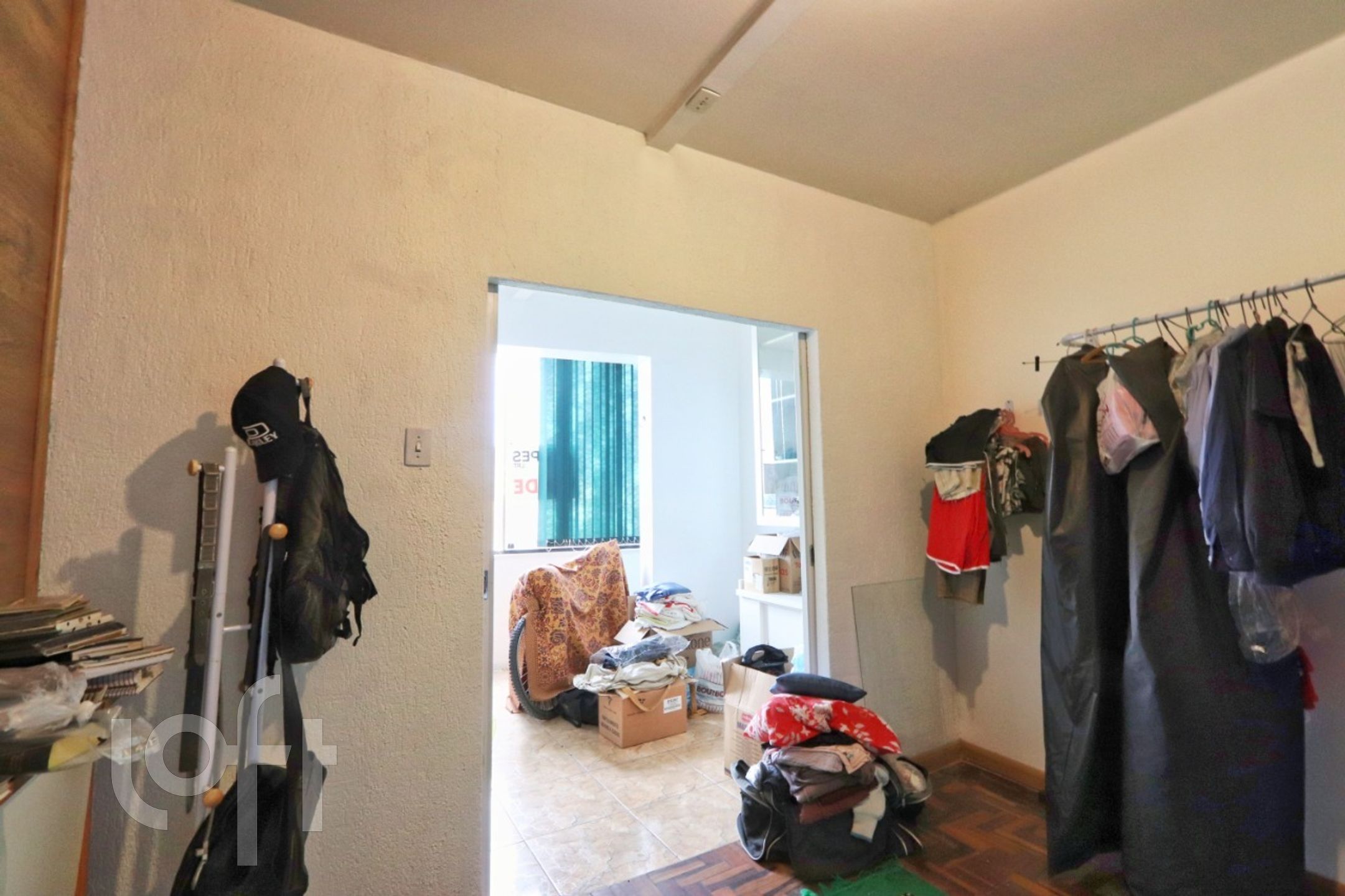 Imagem da propriedade 10