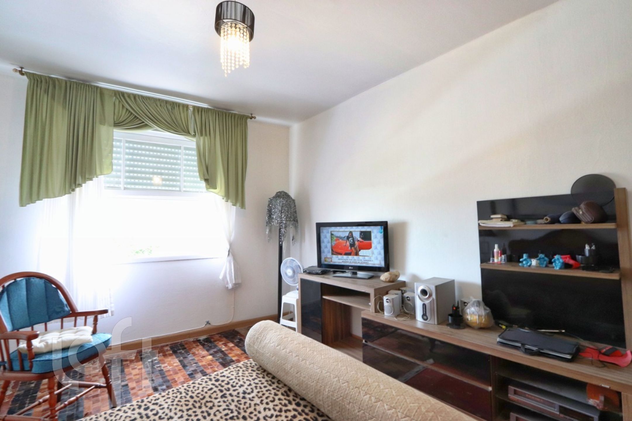 Imagem da propriedade 5