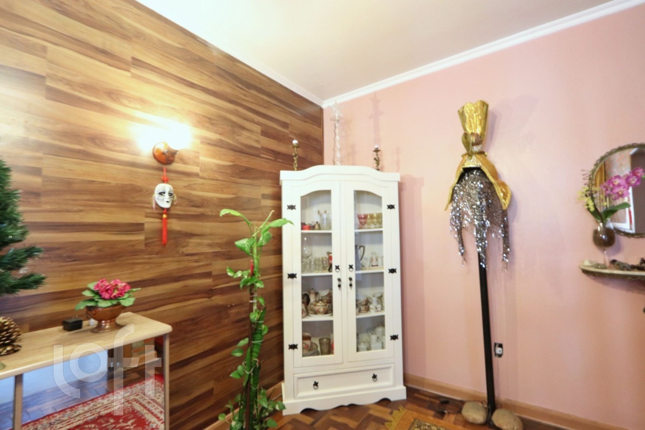 Imagem da propriedade 9