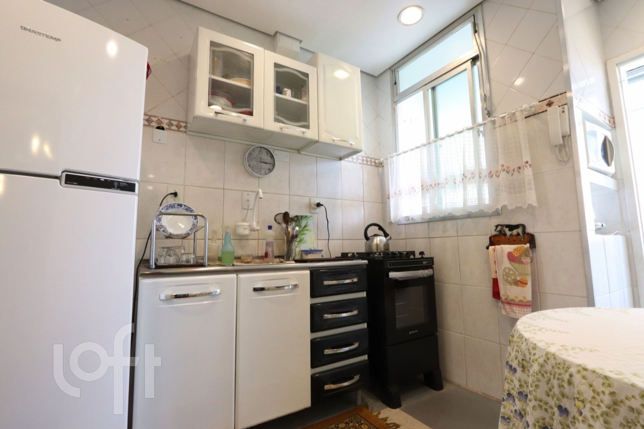 Imagem da propriedade 12