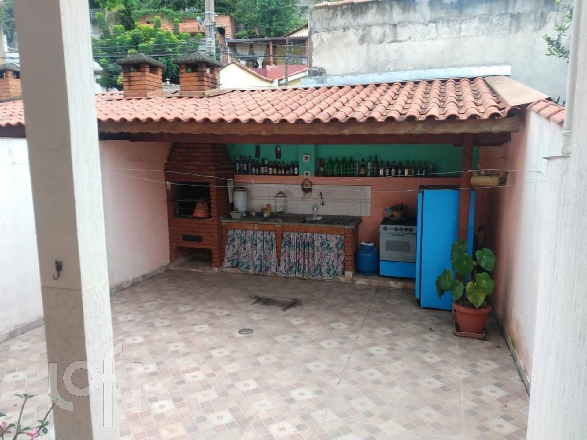 Imagem da propriedade PUsazsqz 9
