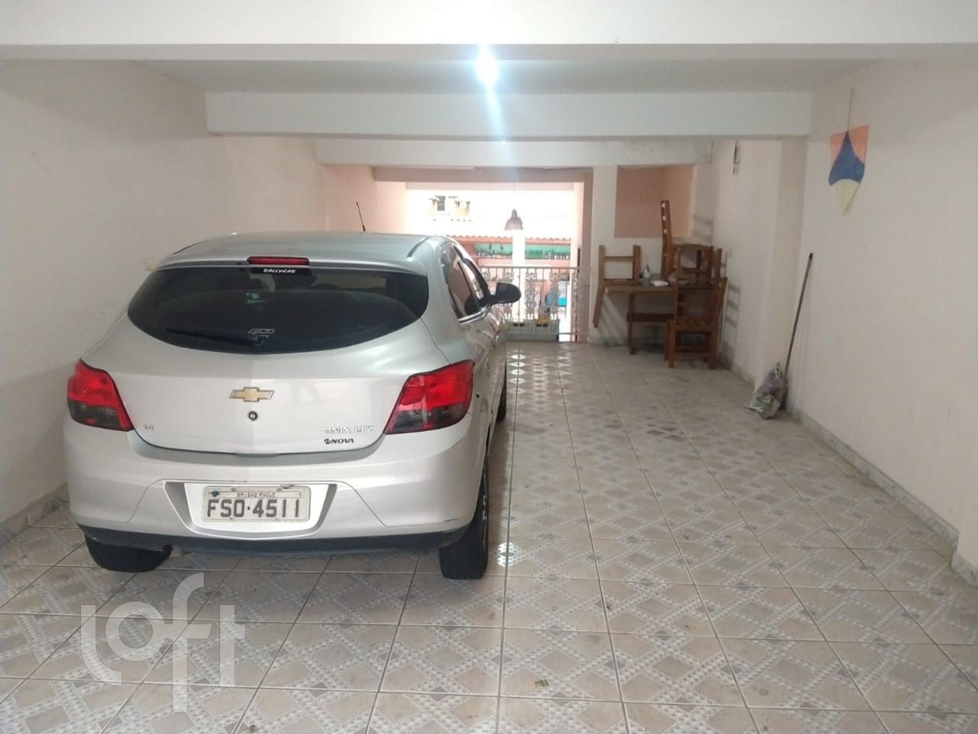 Imagem da propriedade PUsazsqz 10