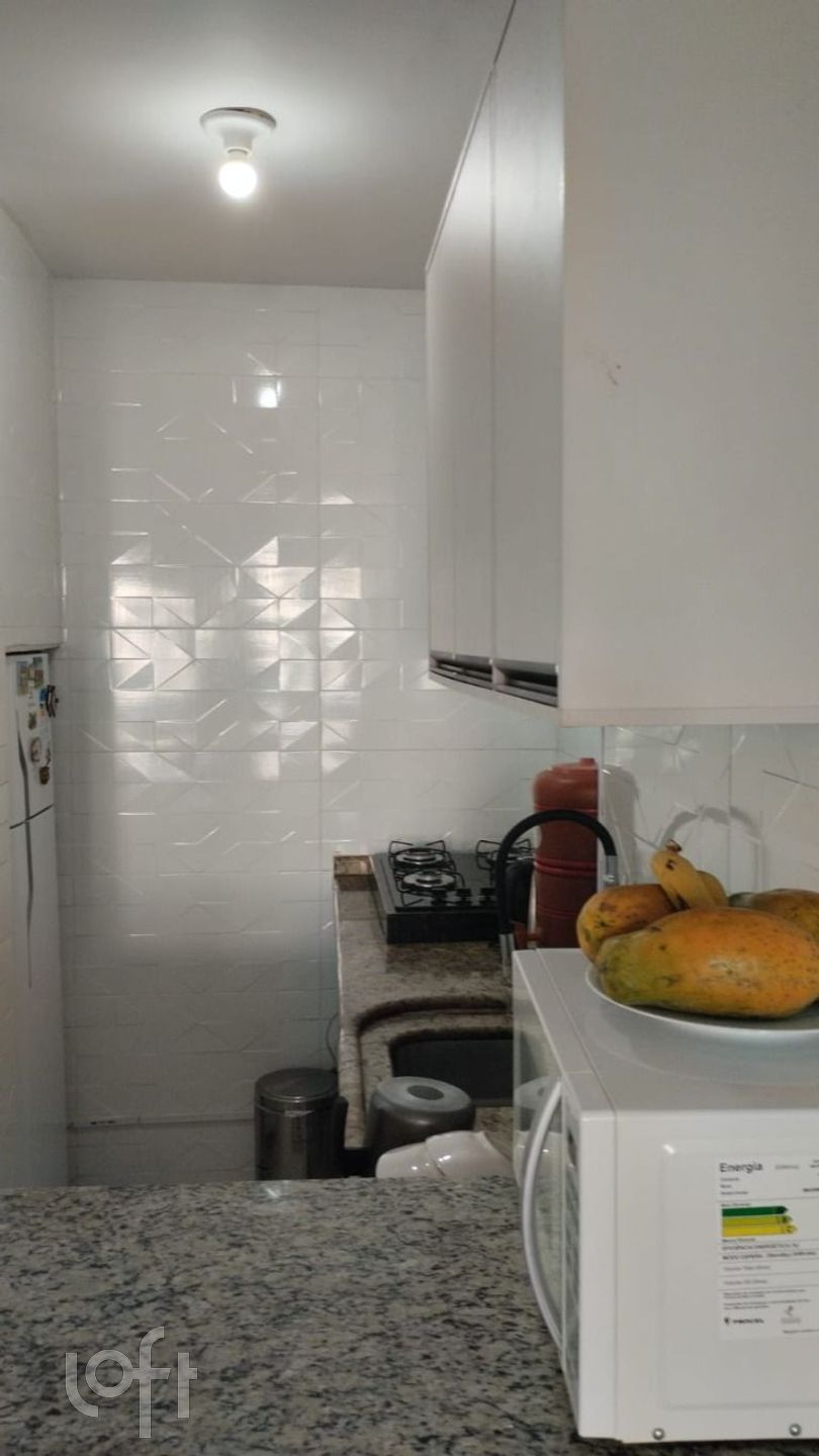 Imagem da propriedade 12