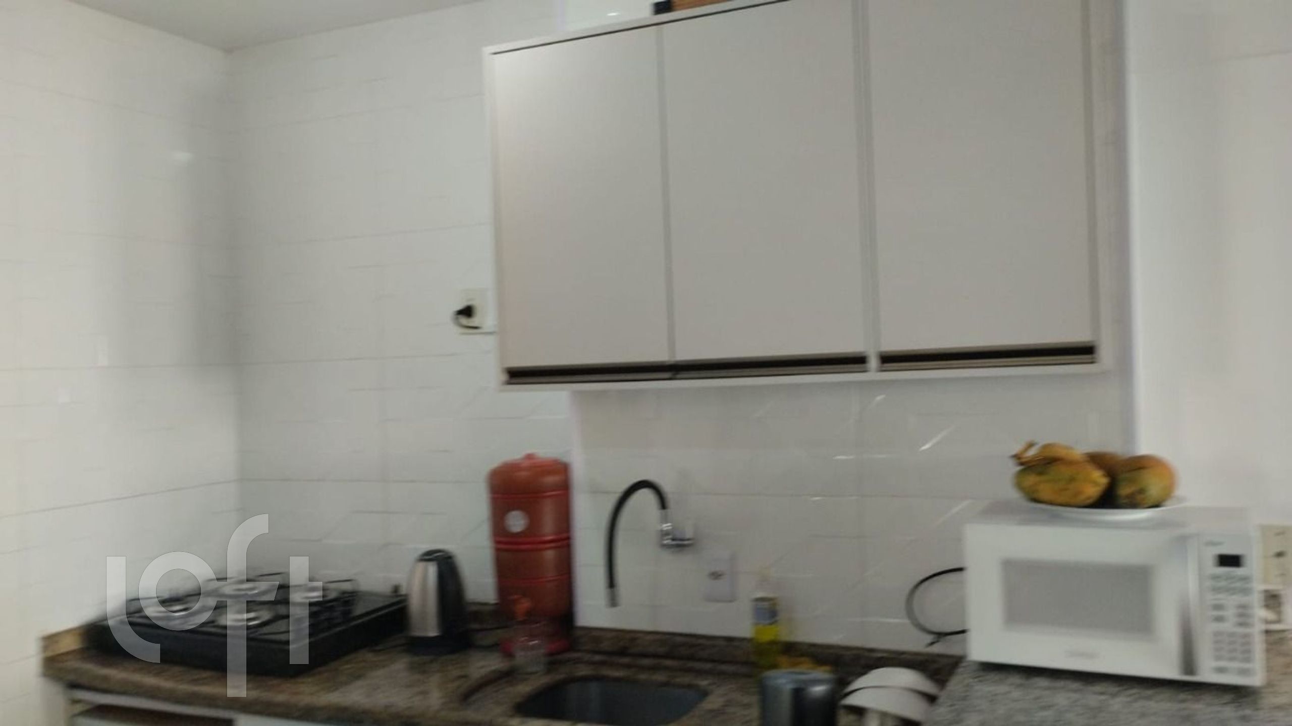 Imagem da propriedade 8