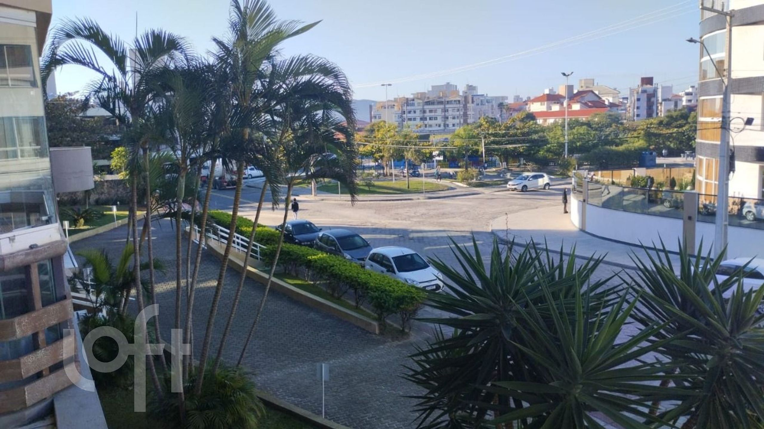 Imagem da propriedade 21