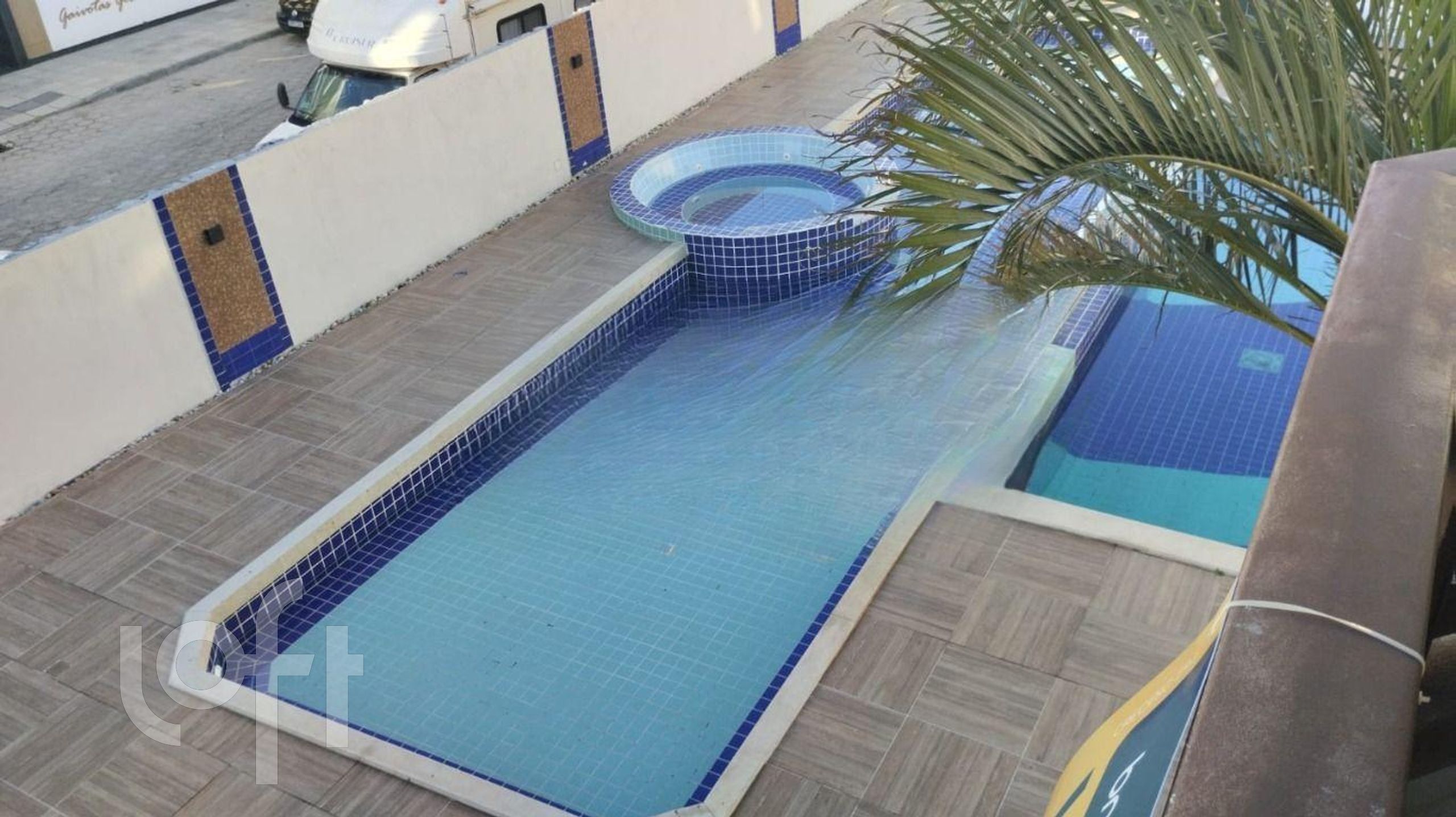 Imagem da propriedade 28