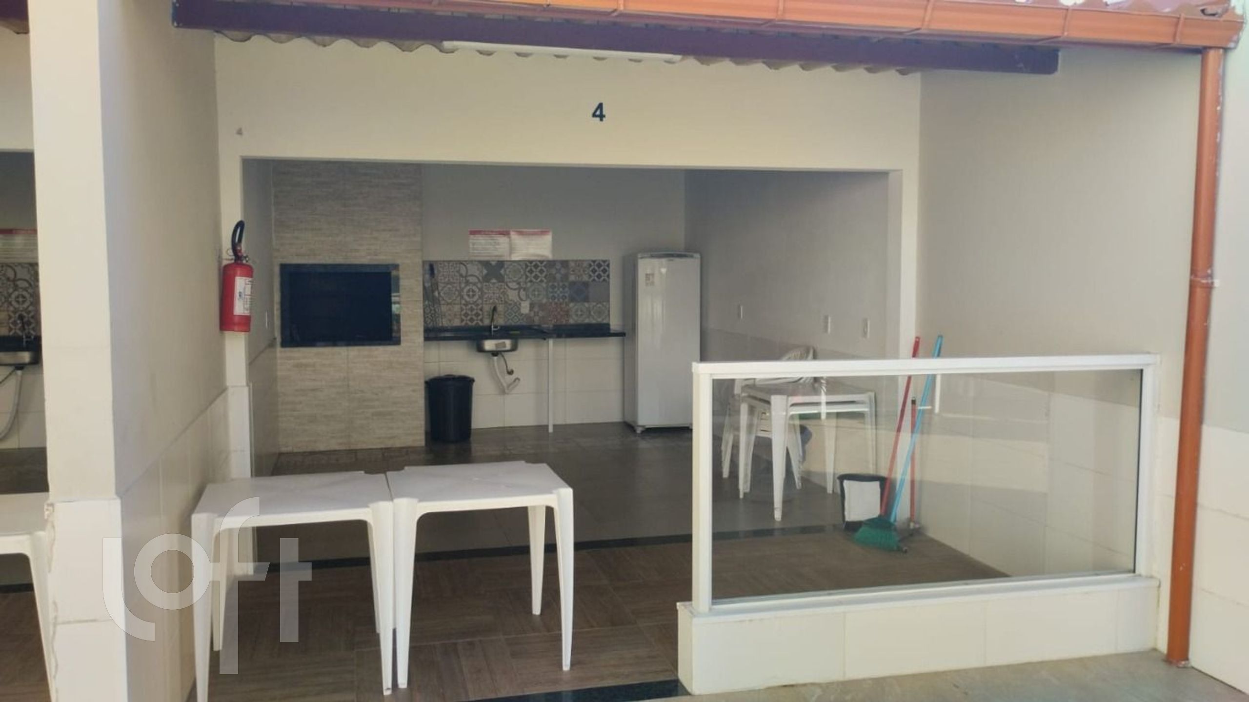 Imagem da propriedade 38