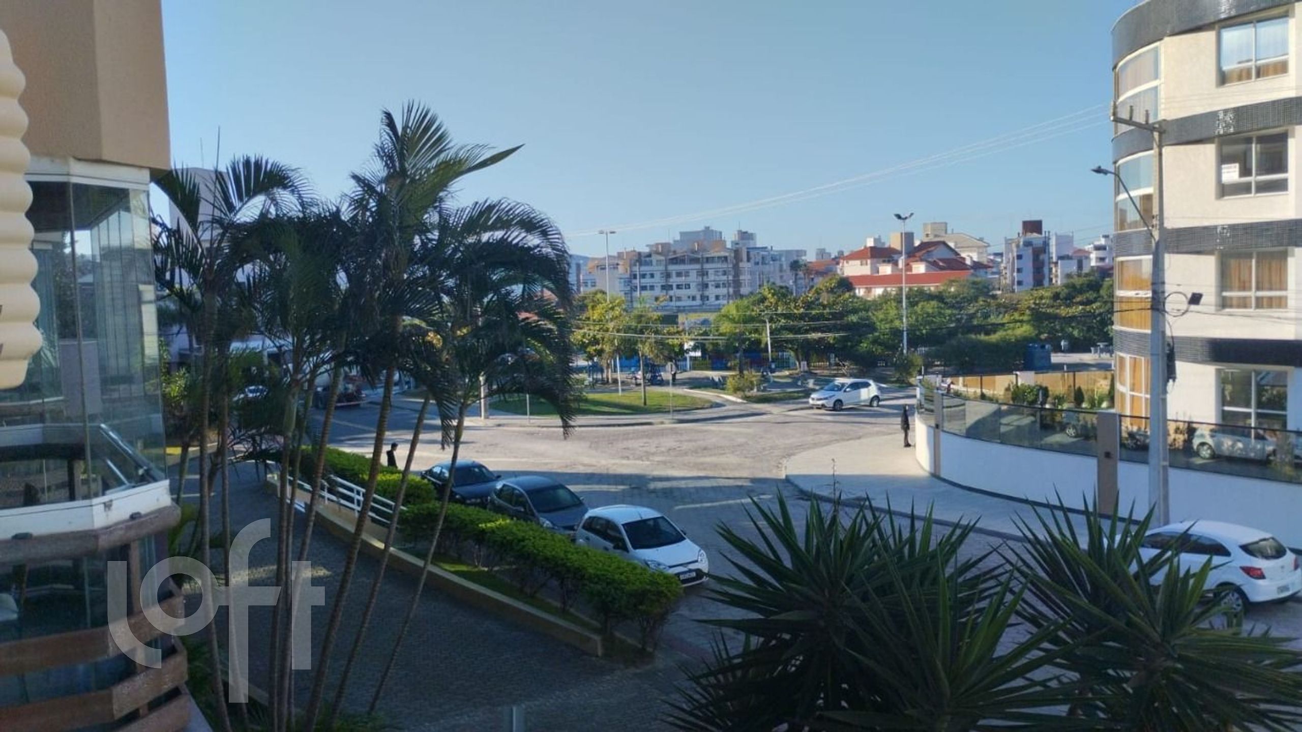 Imagem da propriedade 35