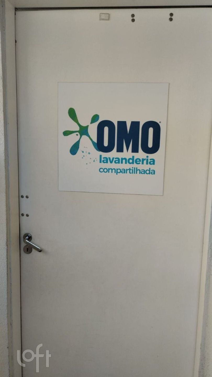 Imagem da propriedade 50