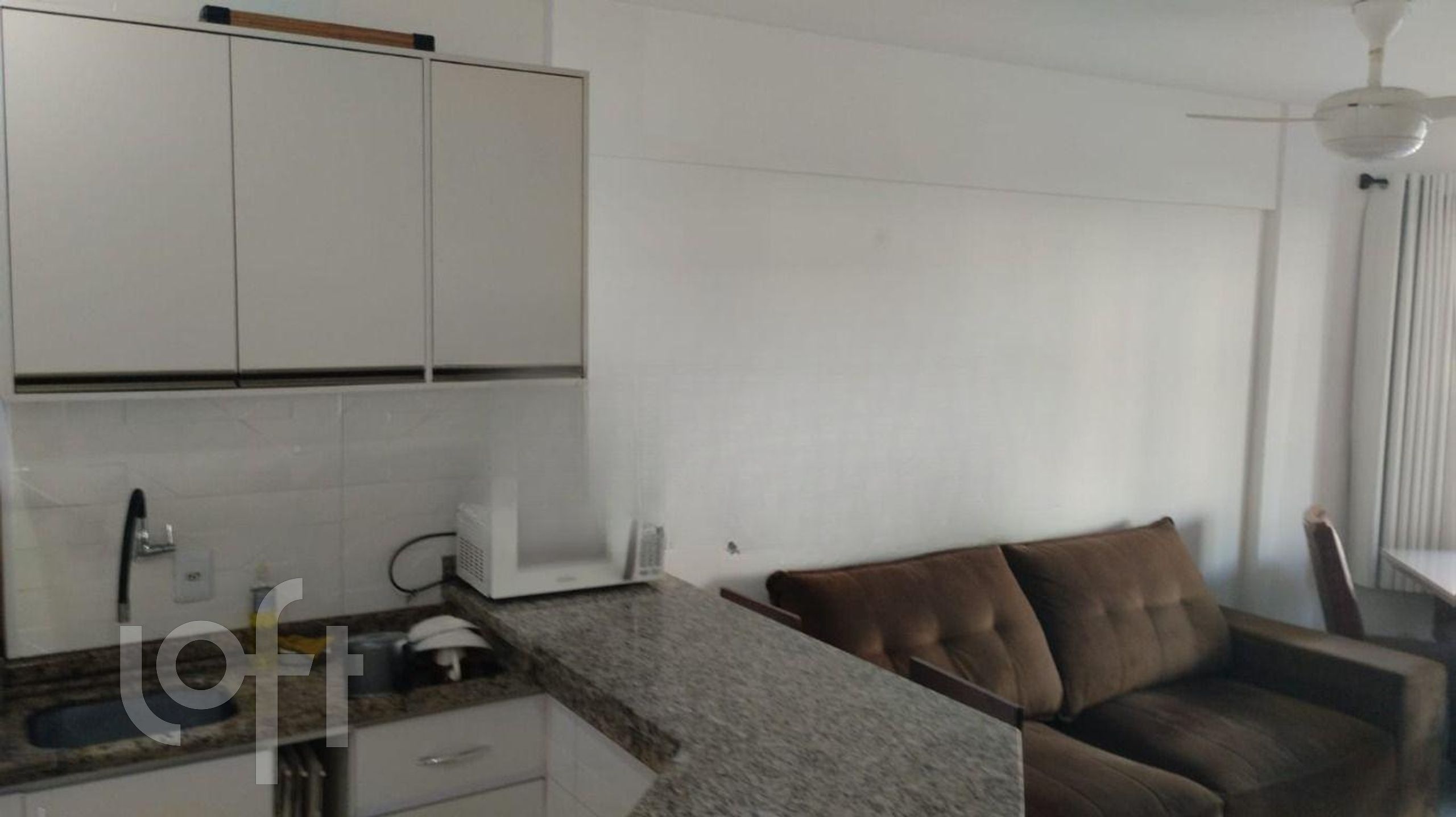 Imagem da propriedade 7